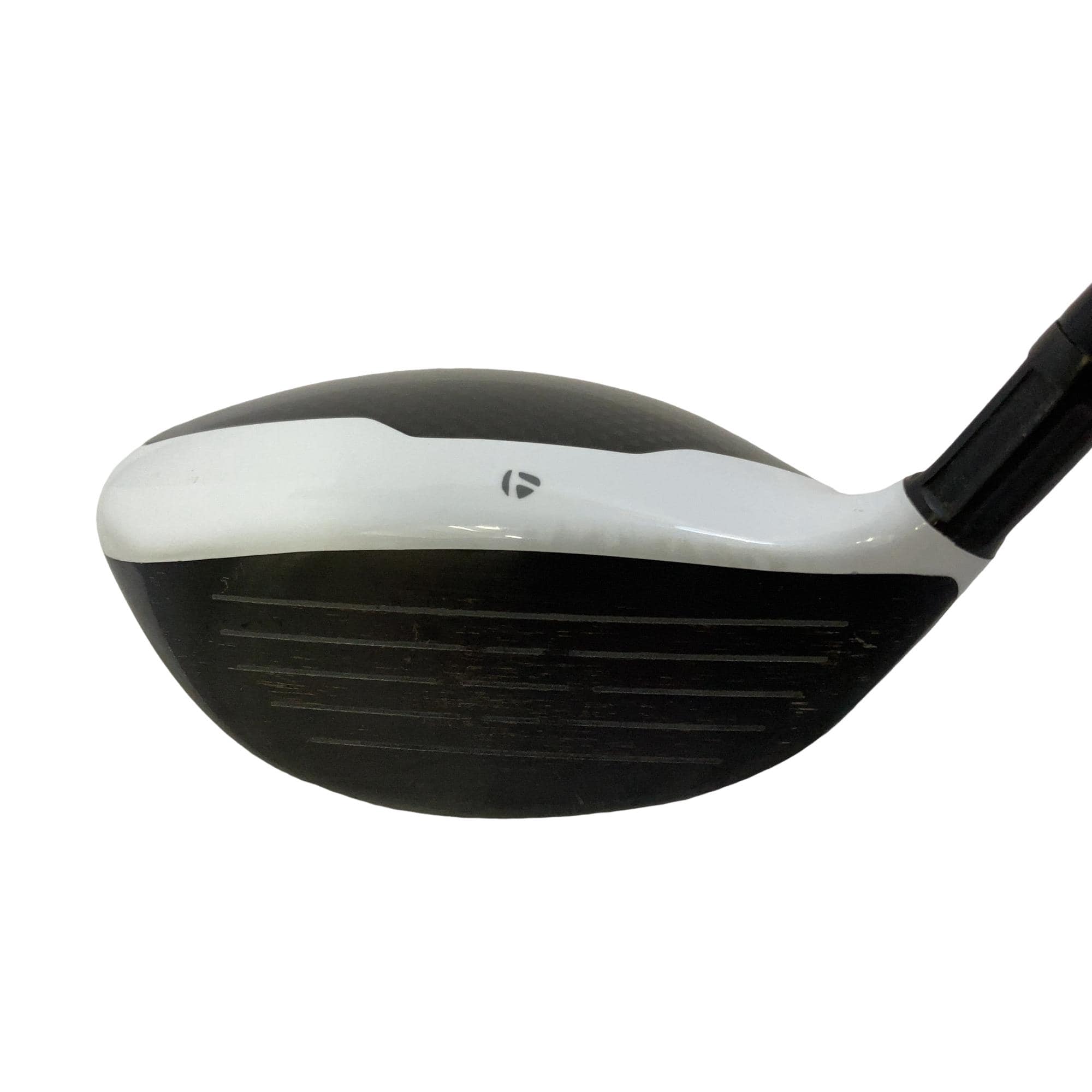 �l�Q�i�Q�O�P�V�j�@�R�v