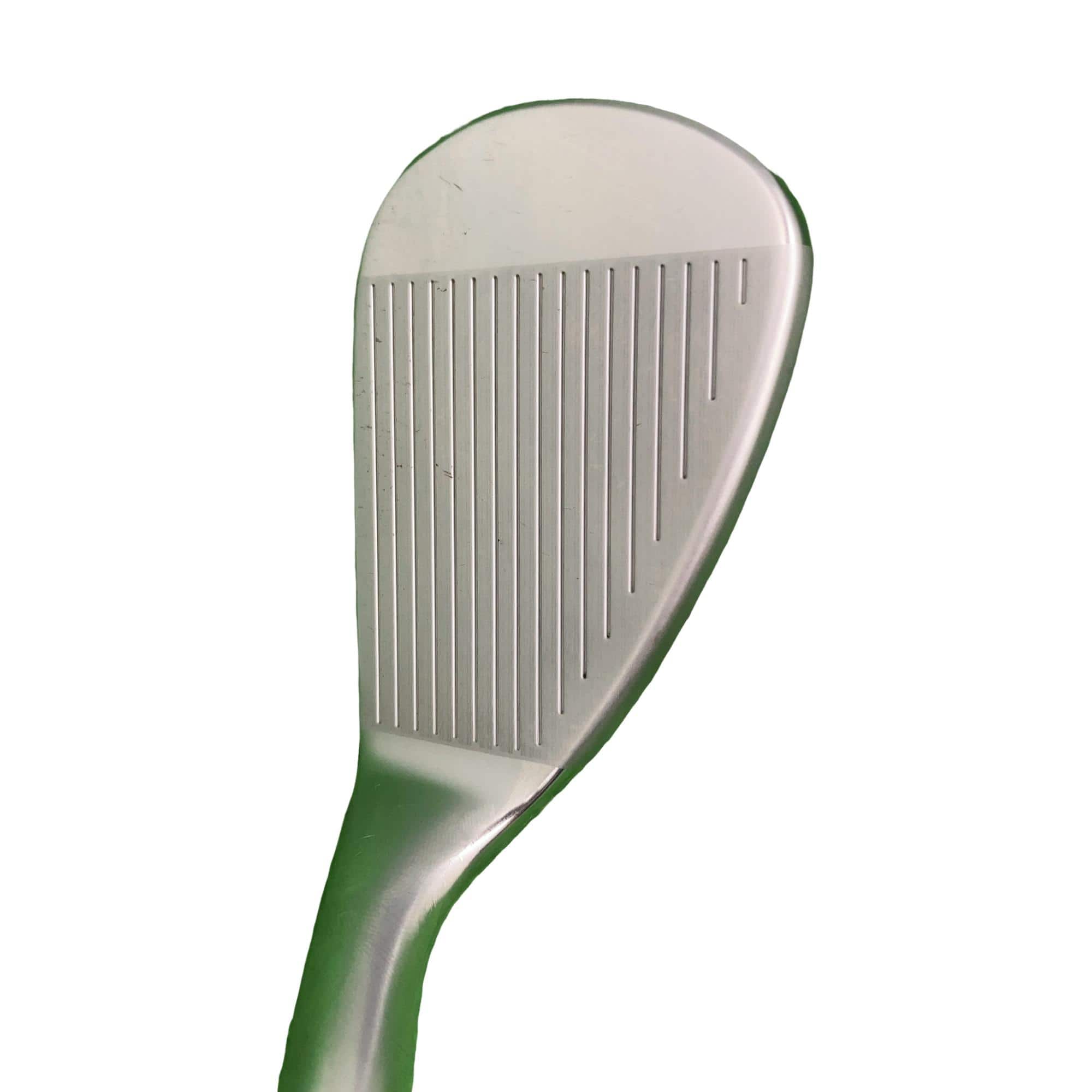 �r�q�h�w�n�m�@�y�w�T�@�l���@�h�h�@�r�v