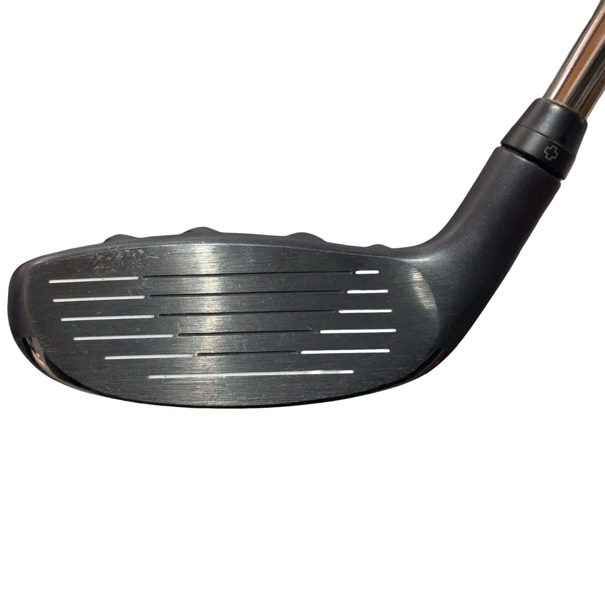 �f�S�P�O�@�t�S