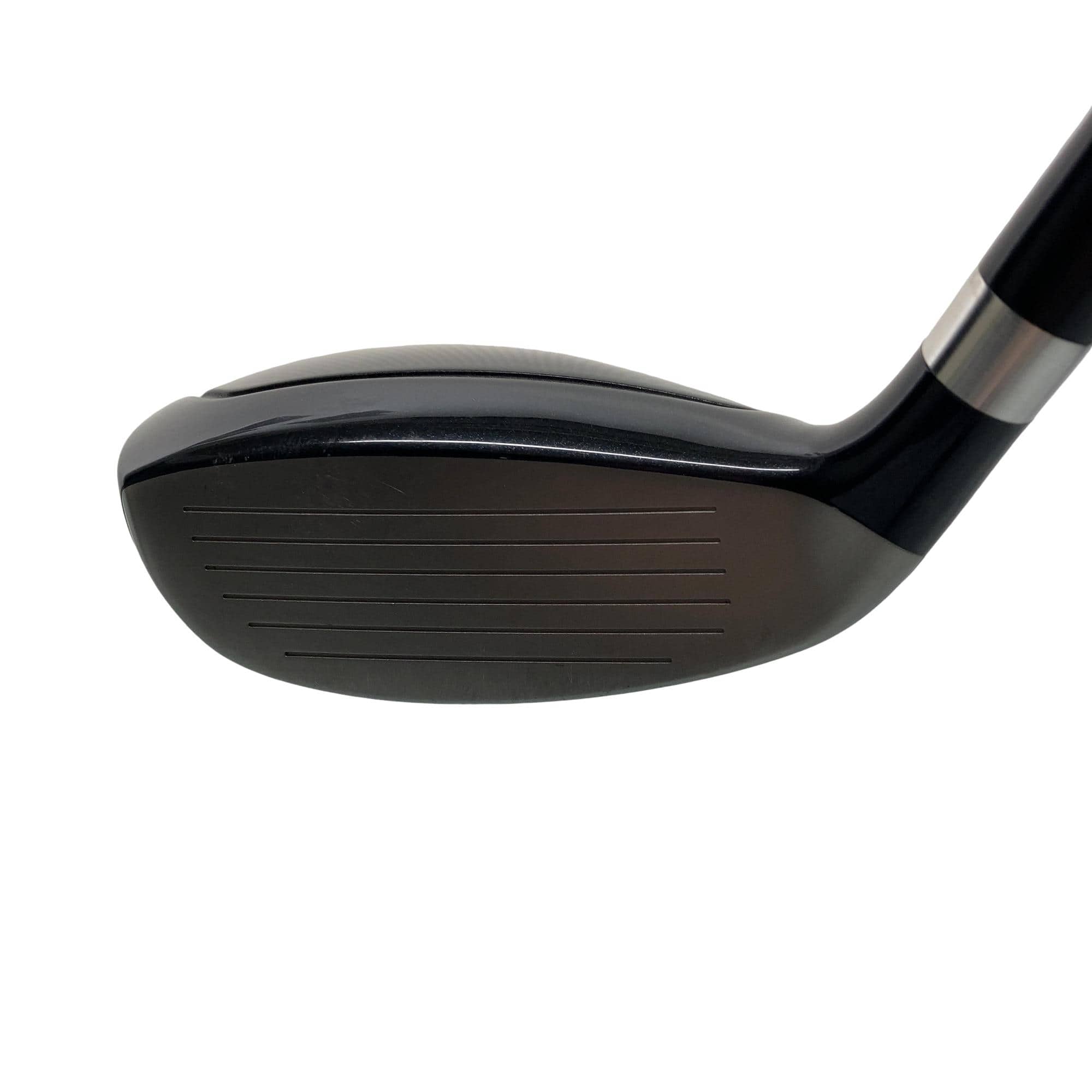 �r�q�h�w�n�m�@�y�@�g�U�T�@�t�R