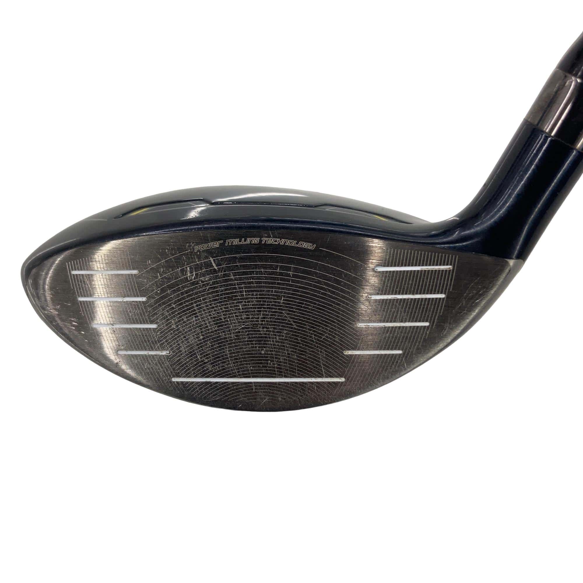 �a�q�h�c�f�d�r�s�n�m�d�@�i�f�q�@�V�v