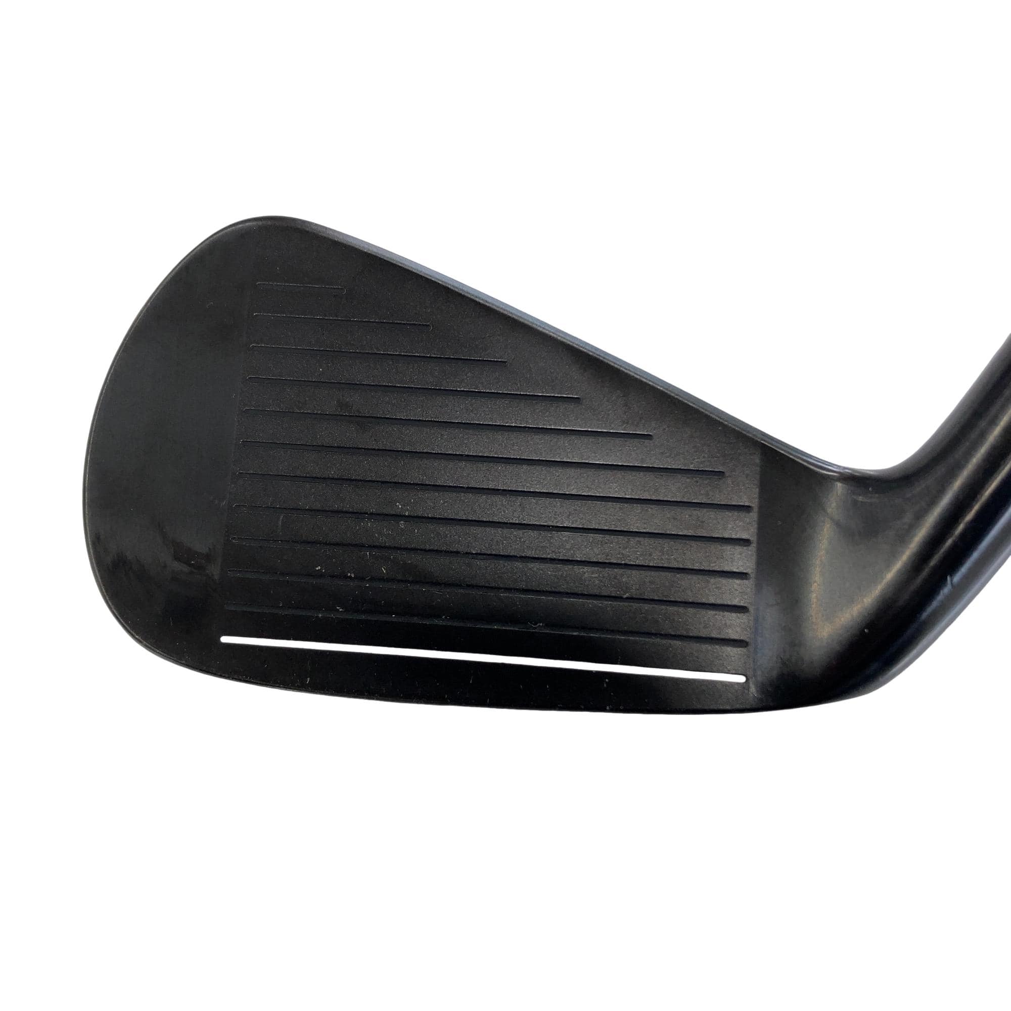 �f�����������@�c�@�h�w�|�O�O�P�@�V�r�i���{���F�V�{�Z�b�g�j