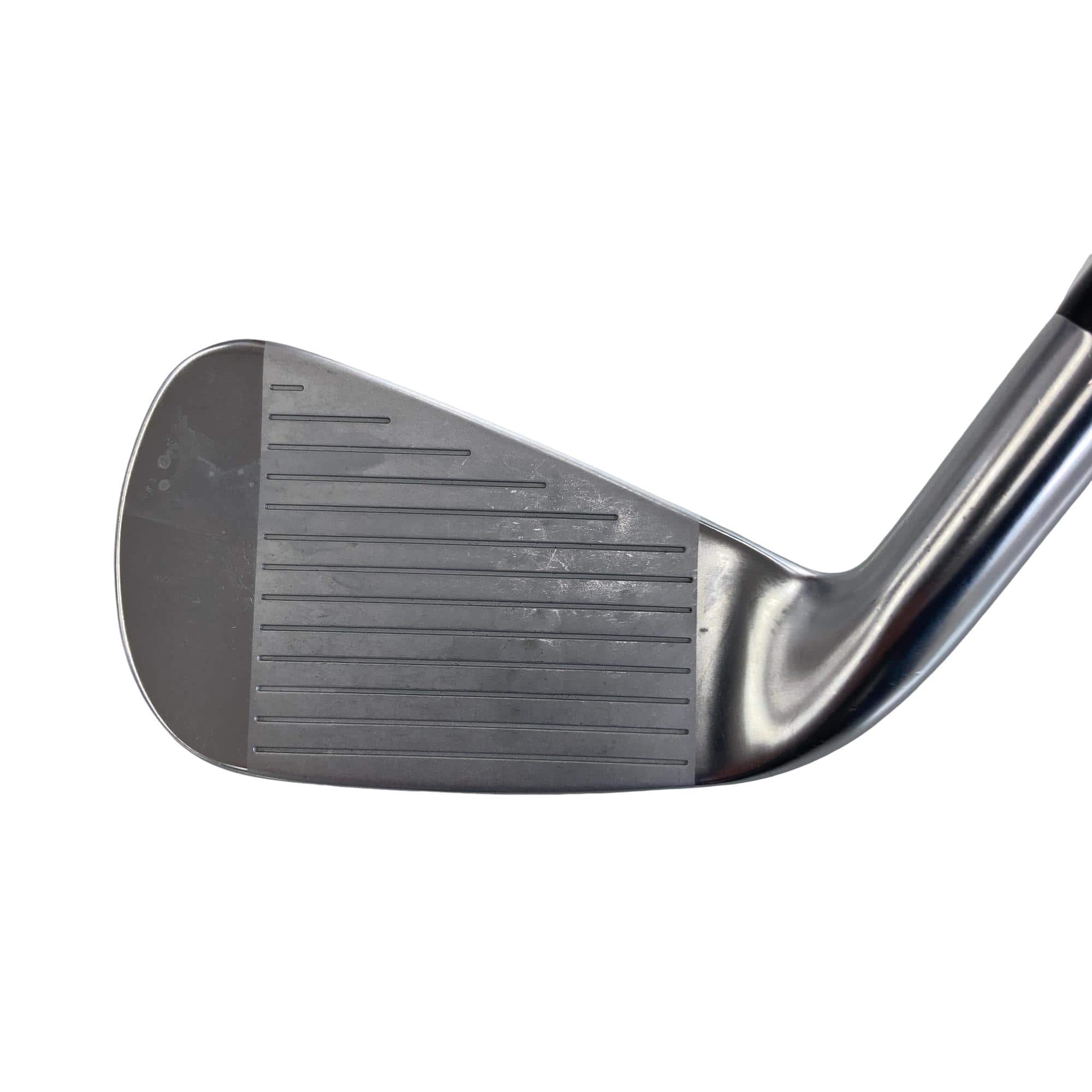 �w�@�e�n�q�f�d�c�@�b�a�i�Q�O�Q�P�j�@�U�r�i���{���F�U�{�Z�b�g�j