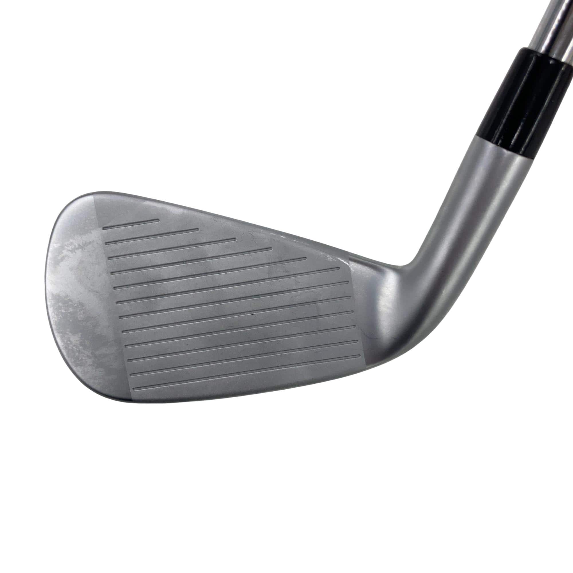 �w�@�e�n�q�f�d�c�@�t�s�i�Q�O�Q�P�j�@�P�W°