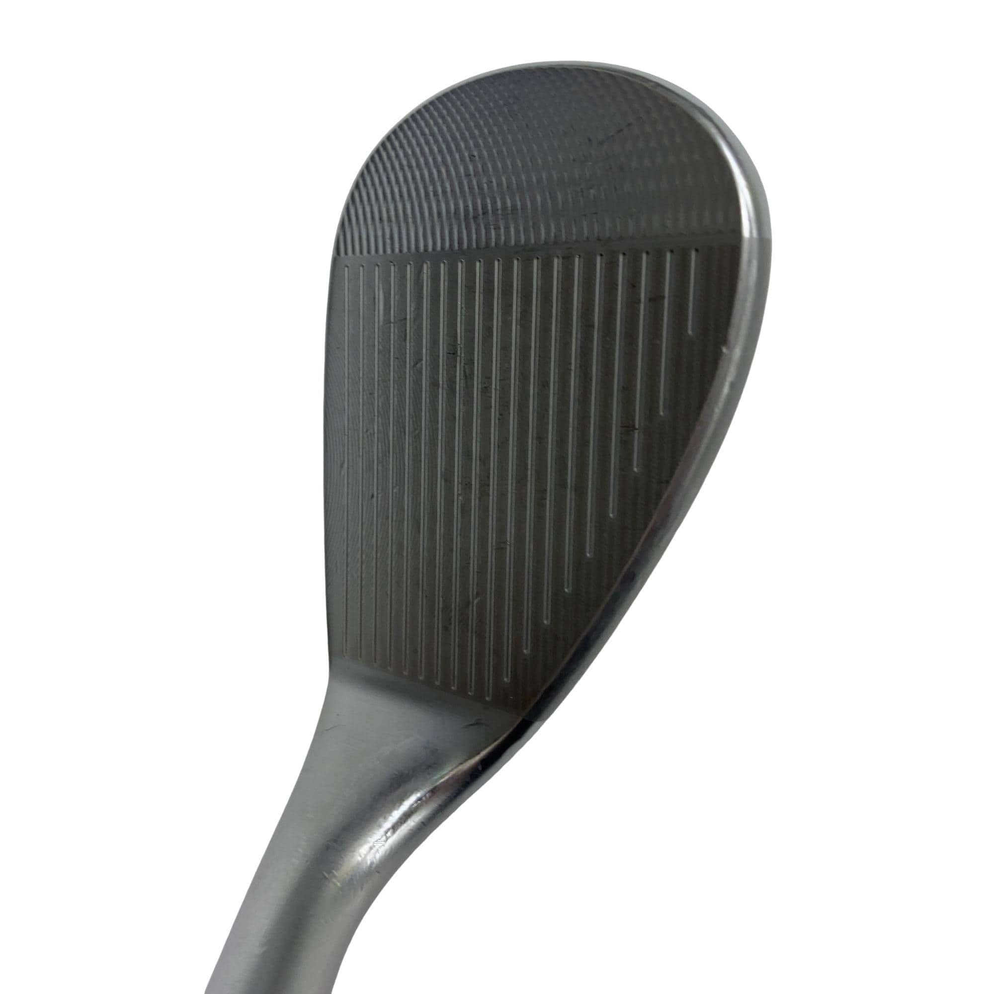 �b�����������������@�q�s�w�@�c�d�d�o�@�e�n�q�f�d�c�@�Q�@�T�U°�^�P�Q°