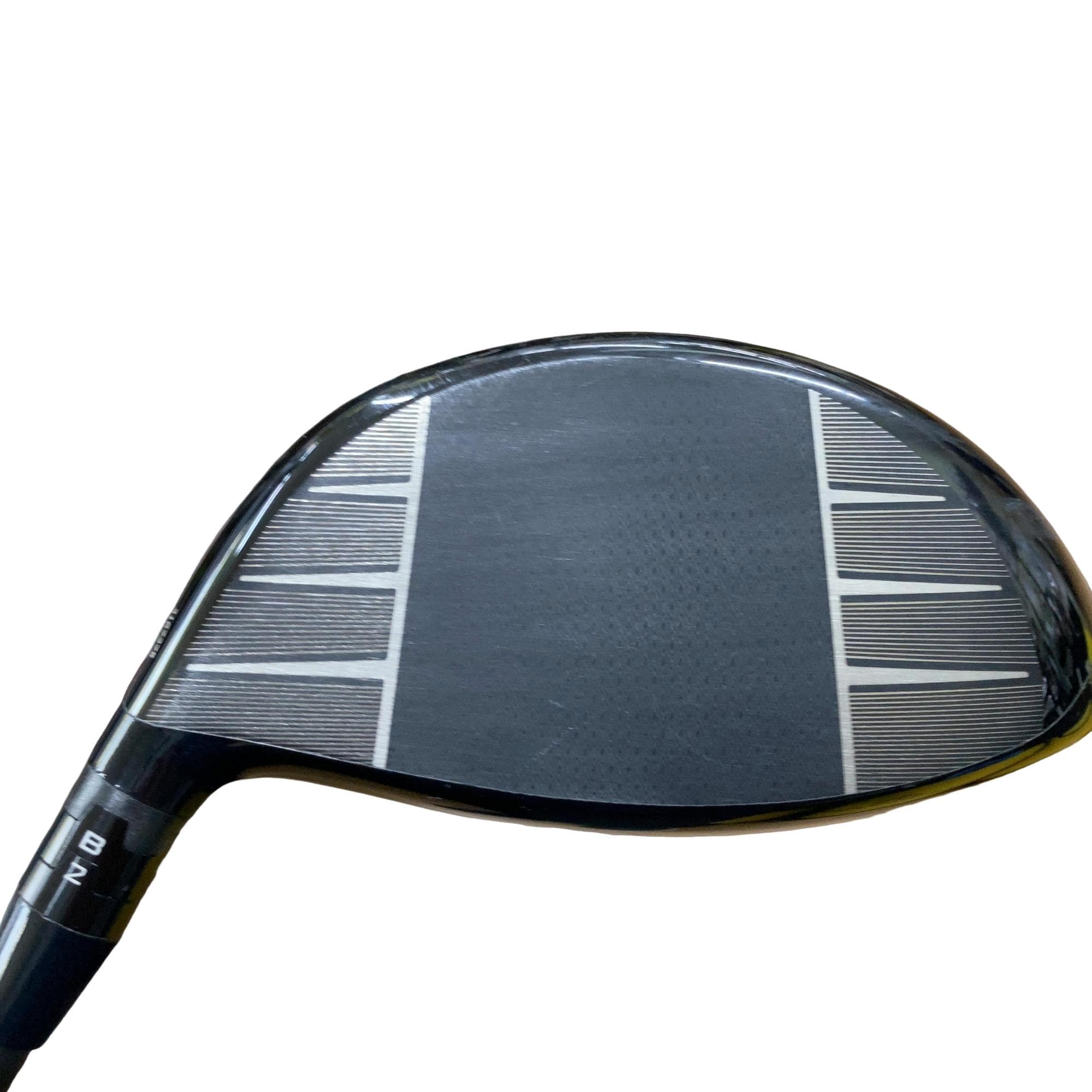 �f�s�R�@�@�X°