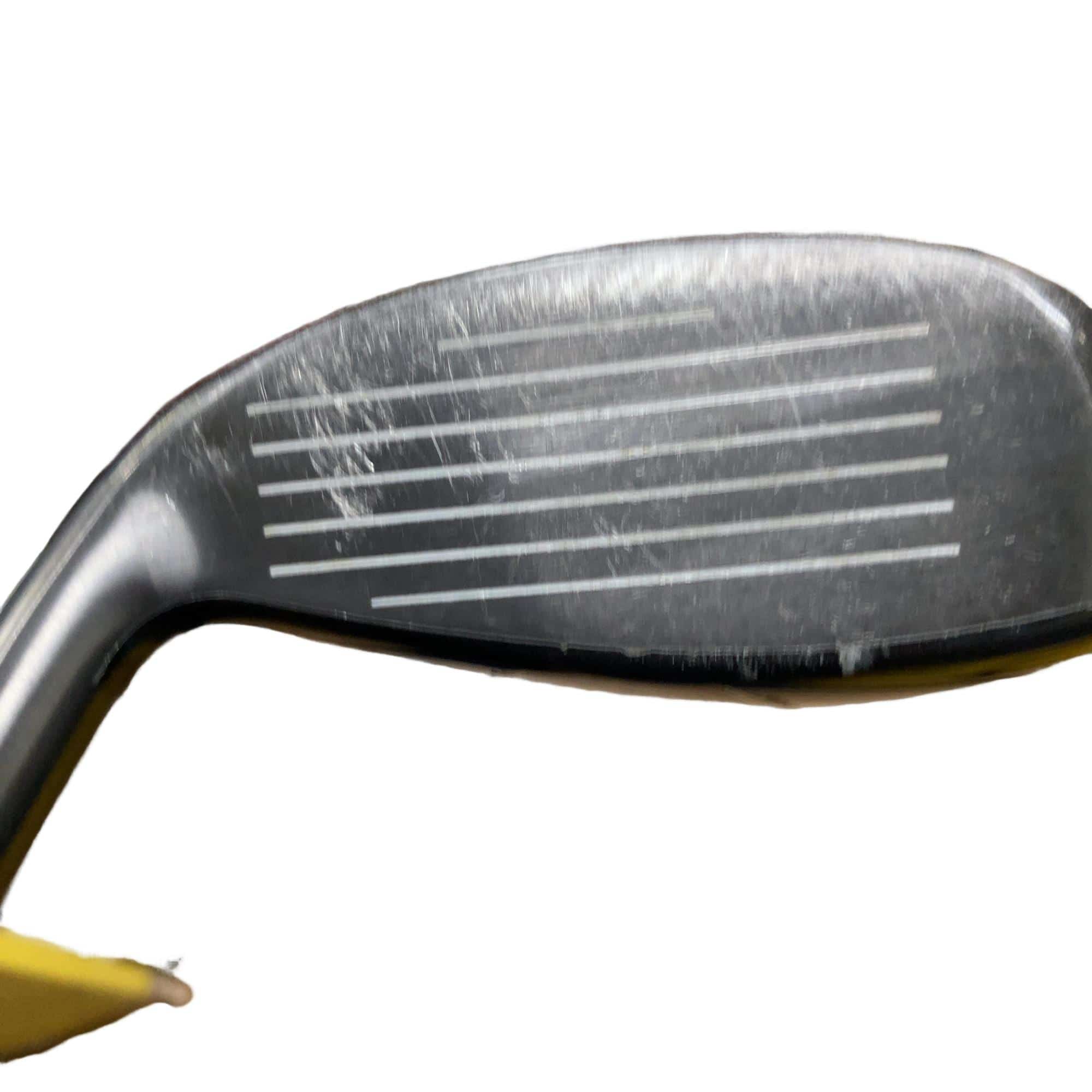 �d�o�h�b�@�r�s�`�q�@�t�T