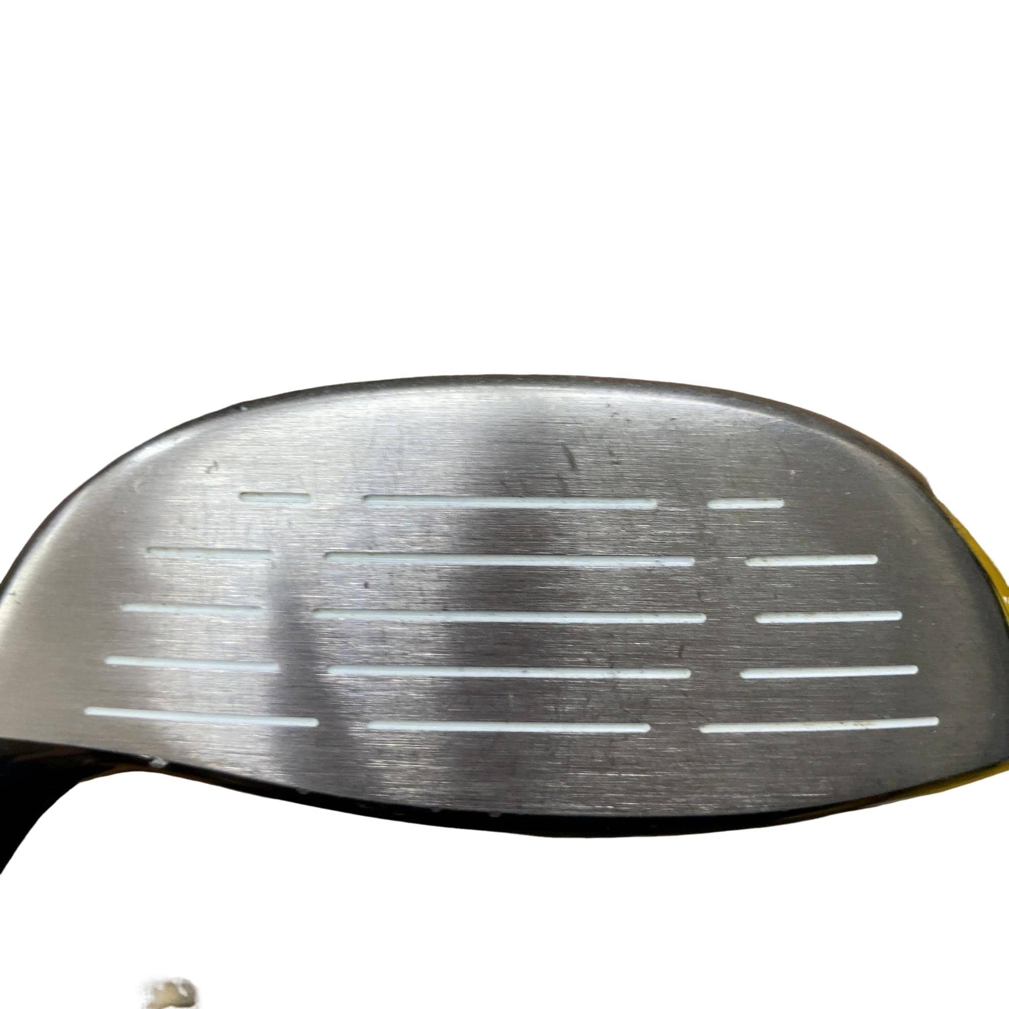 ���V�@�s���@�T�v�@�P�W°