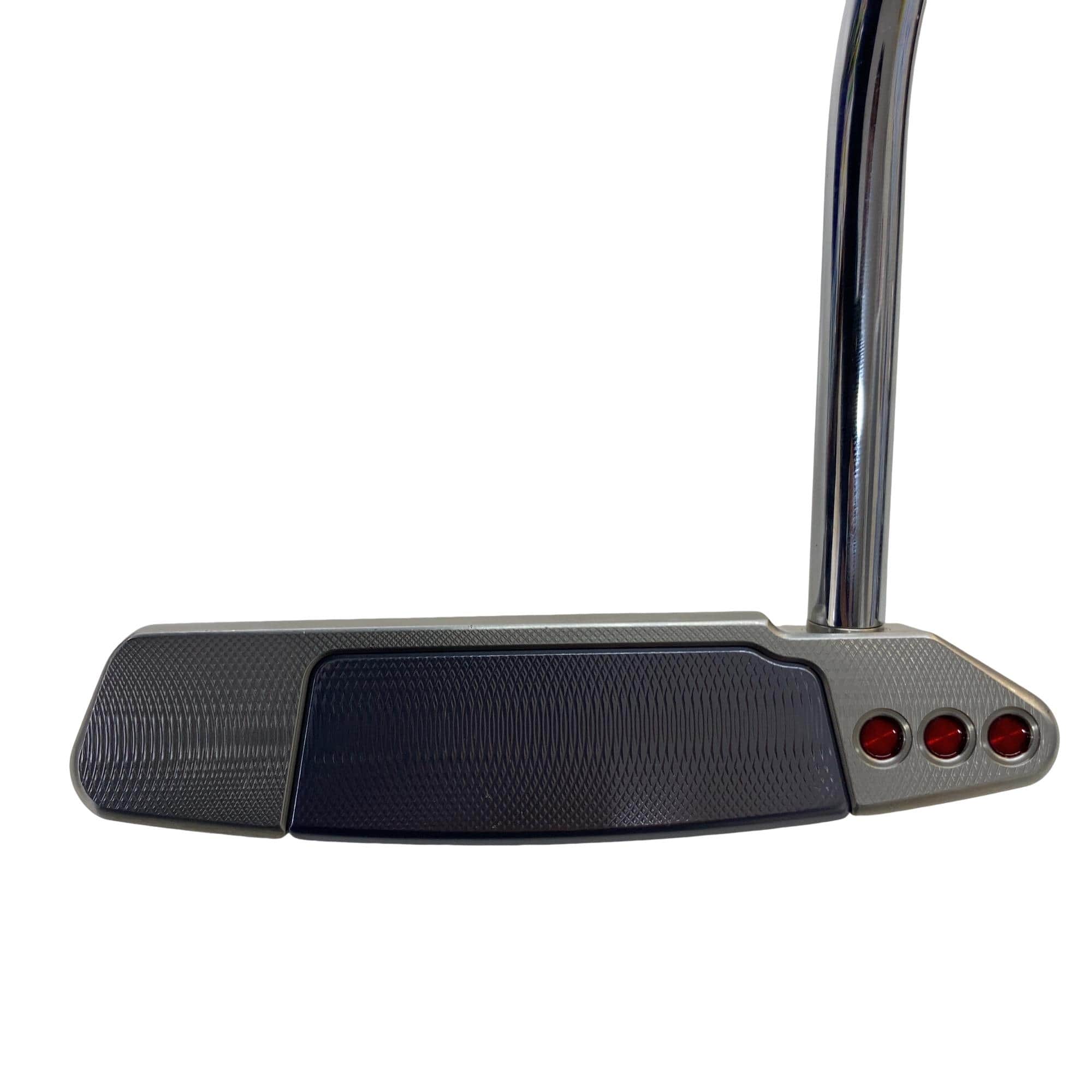 �r�b�n�s�s�x�@�b�`�l�d�q�n�m�@�������������@�r�p�t�`�q�d�a�`�b�j�i�Q�O�P�W�j�@�R�T�C���`