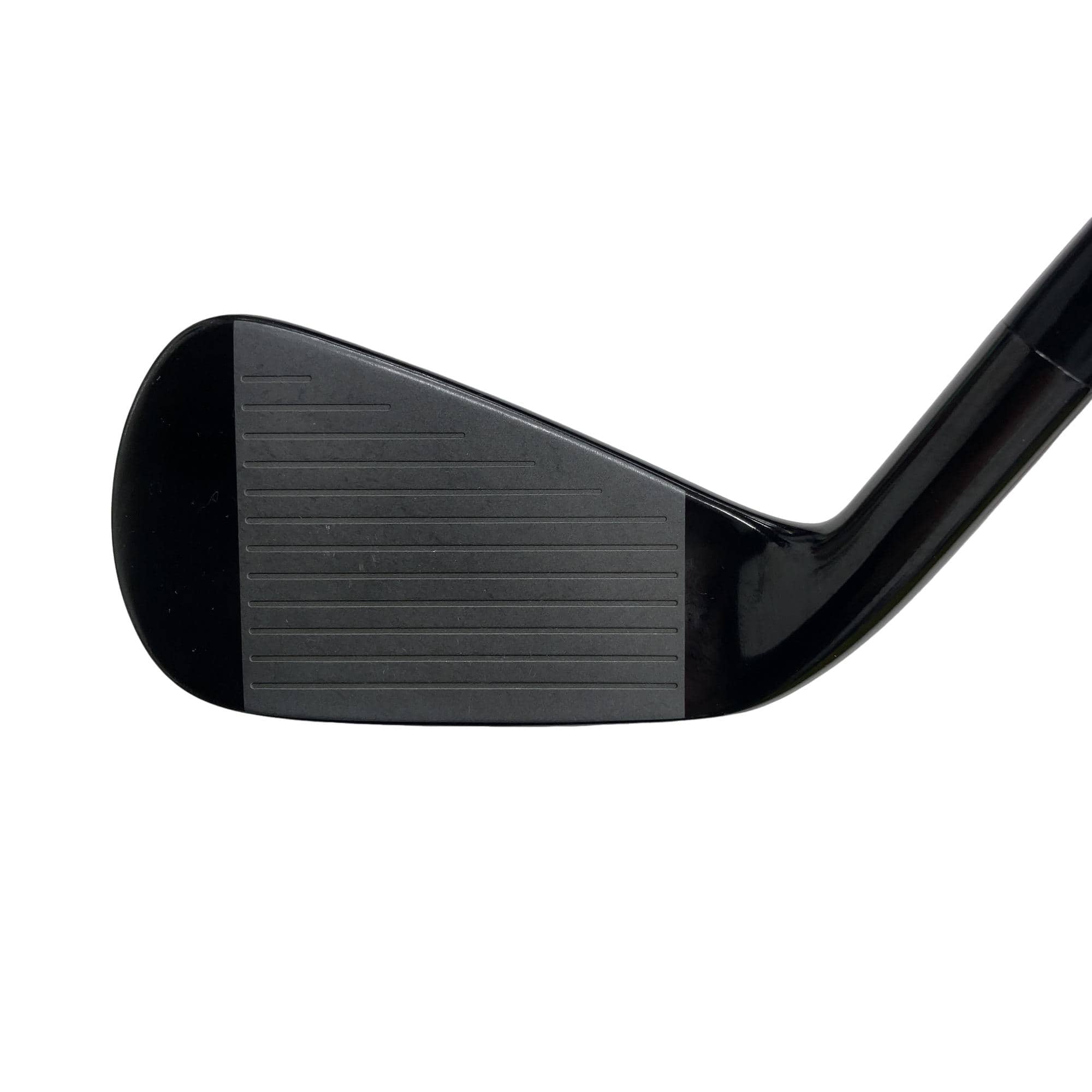 �l�����������@�o�����@�e�k�h�|�g�h�i�Q�O�Q�S�j�@�t�S