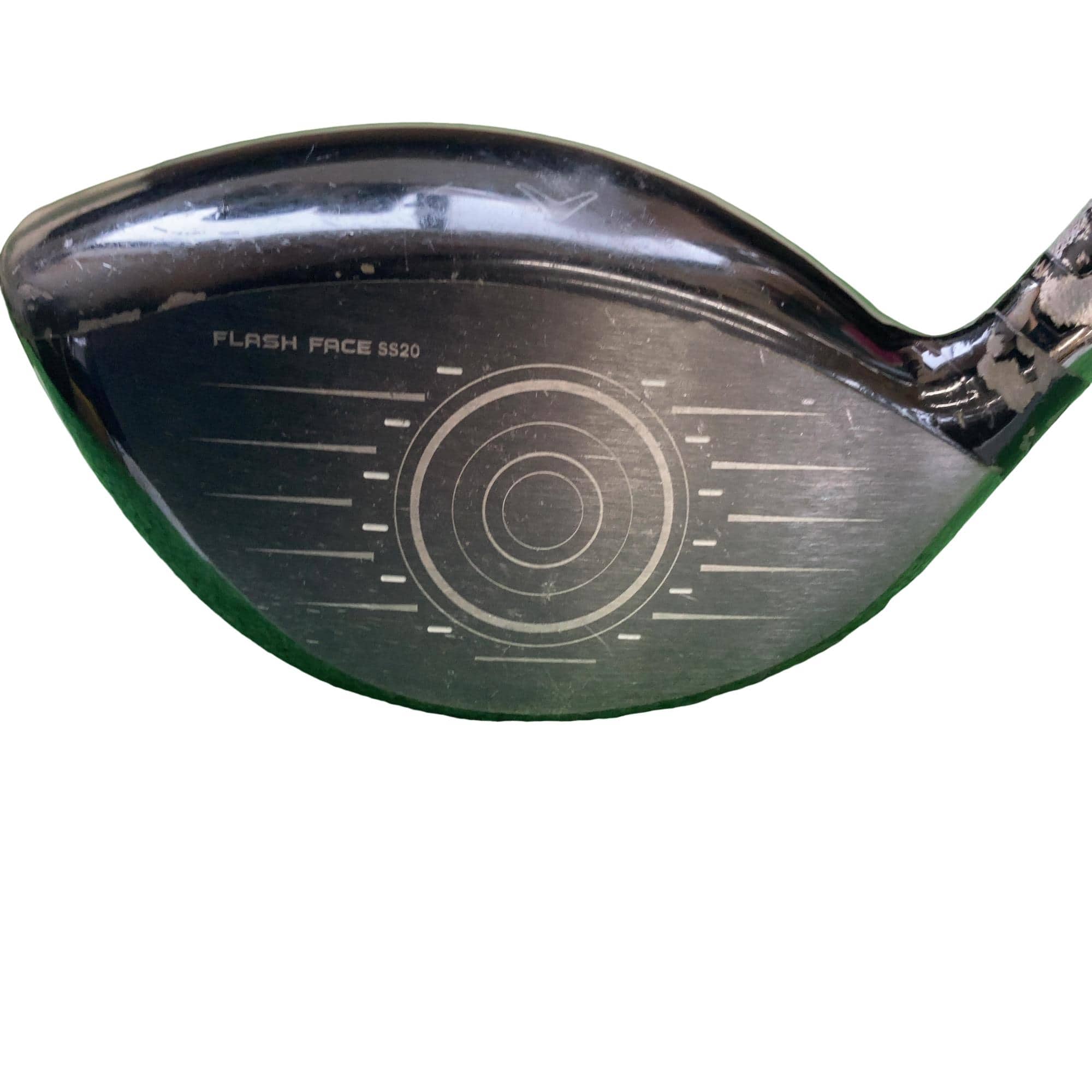 �l�`�u�q�h�j�@�P�O�D�T°