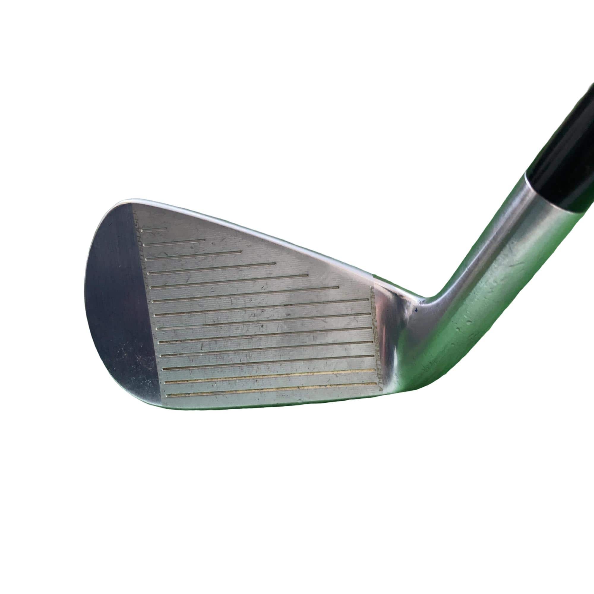 �r�q�h�w�n�m�@�y�T�Q�T�@�@�U�r�i���{���F�U�{�Z�b�g�j