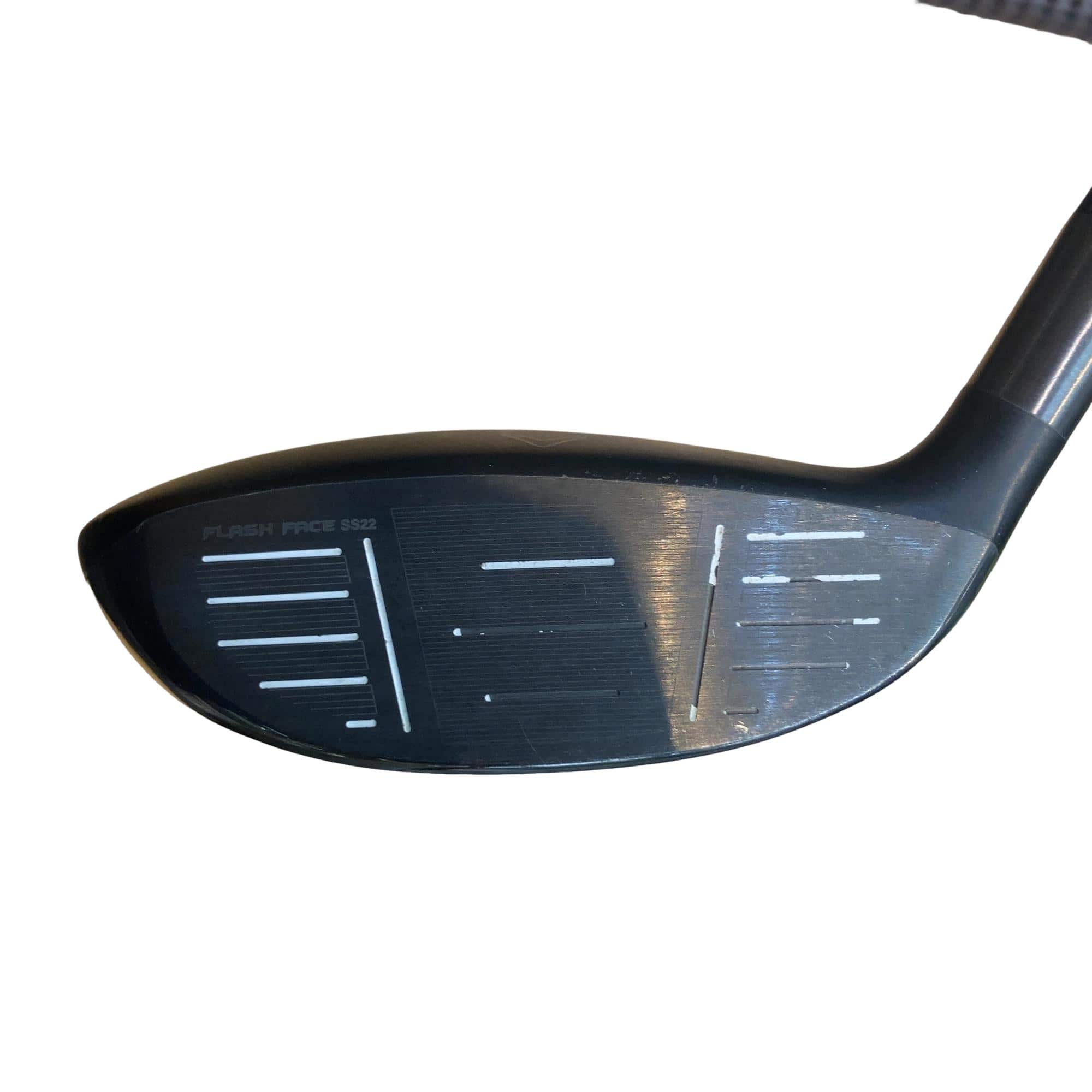 �q�n�f�t�d�@�r�s�@�l�`�w�@�@�R�v