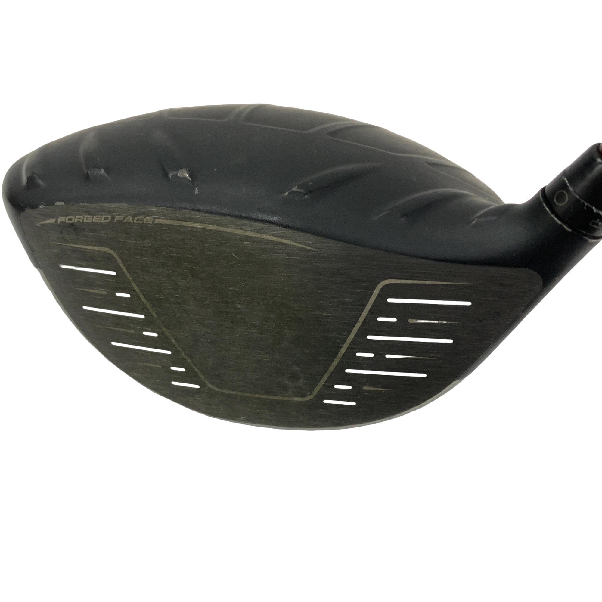 �f�S�O�O�@�l�`�w�@�P�O�D�T°