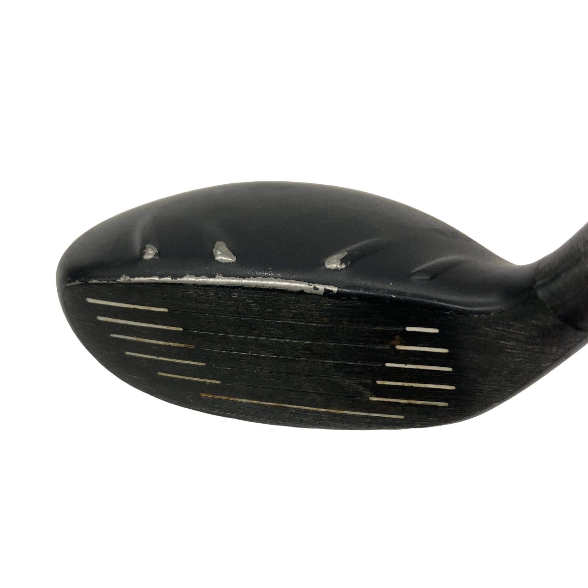 �f�S�O�O�@�t�R