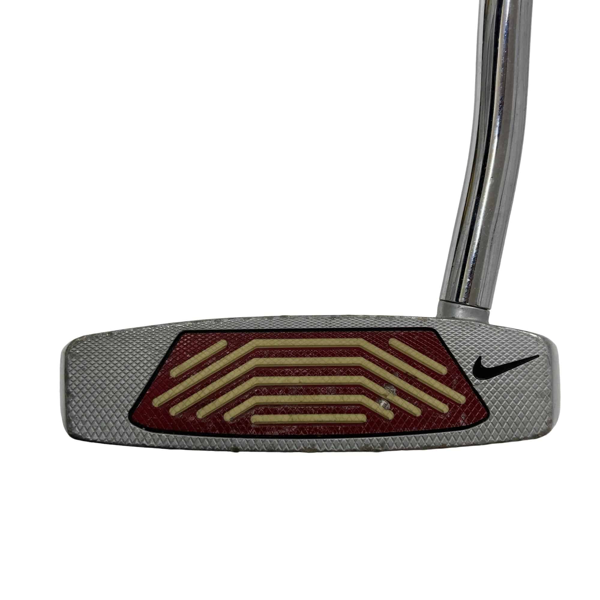 �l�d�s�g�n�c�@�b�n�q�d�@�l�b�@�P�P���@�R�S�C���`