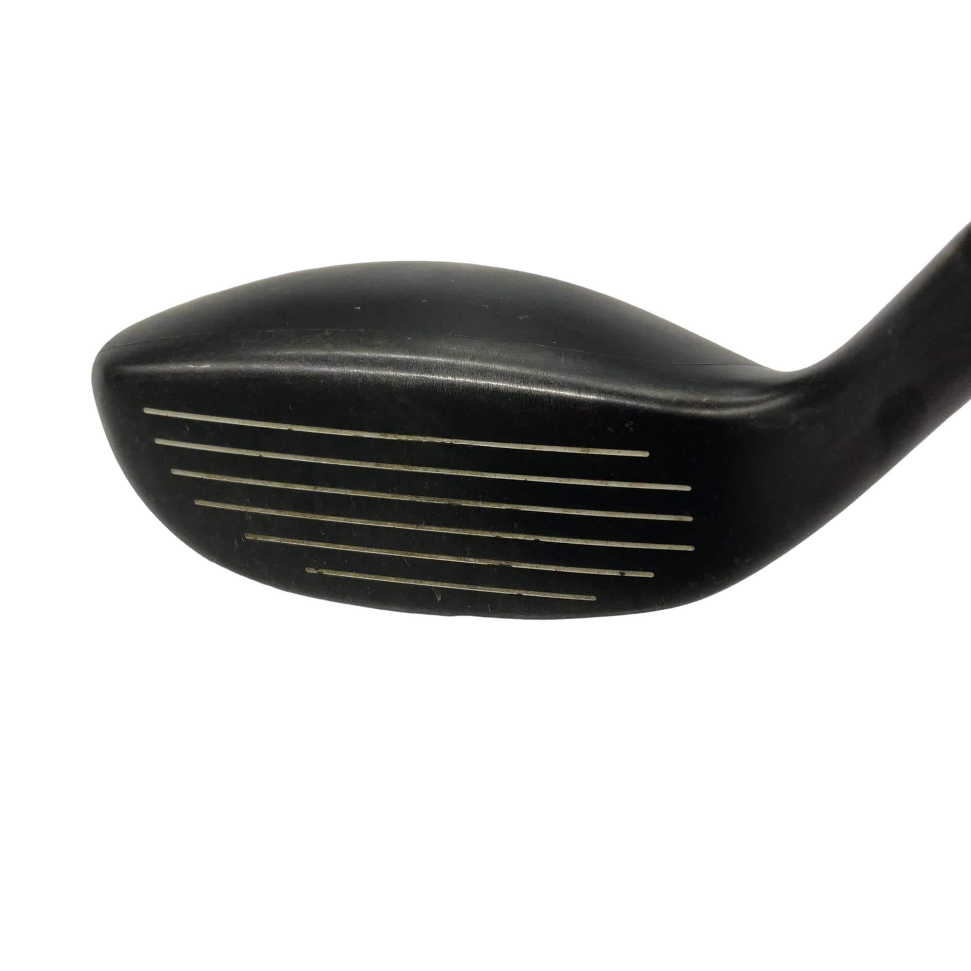 �f�R�O�@�S�t�@�t�r�`