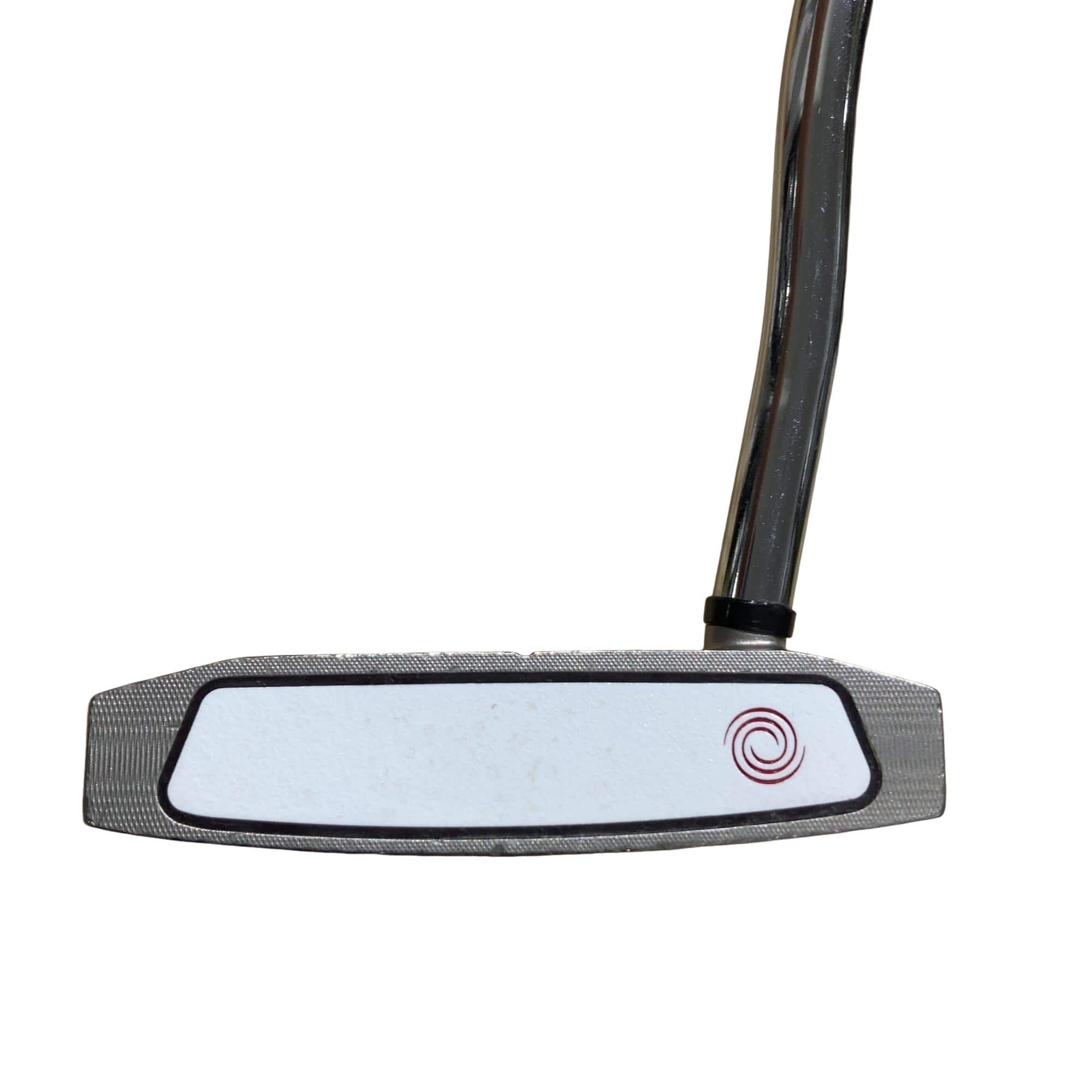 �v�g�h�s�d�@�g�n�s�@�o�q�n�@���V�@�Q�D�O�@�R�S�C���`