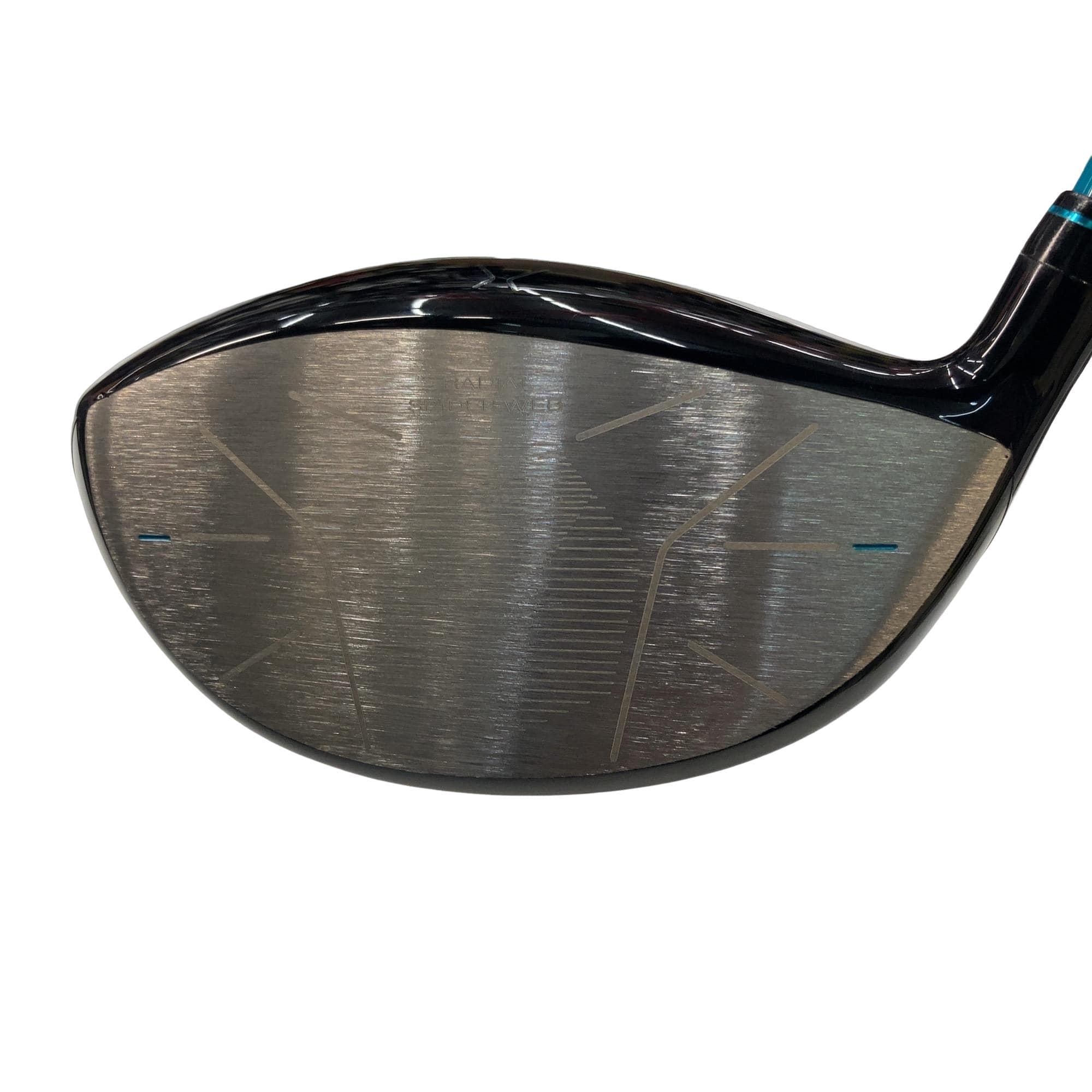 �c�`�m�f�`�m�@�V�@�l�`�w�@�P�O�D�T°