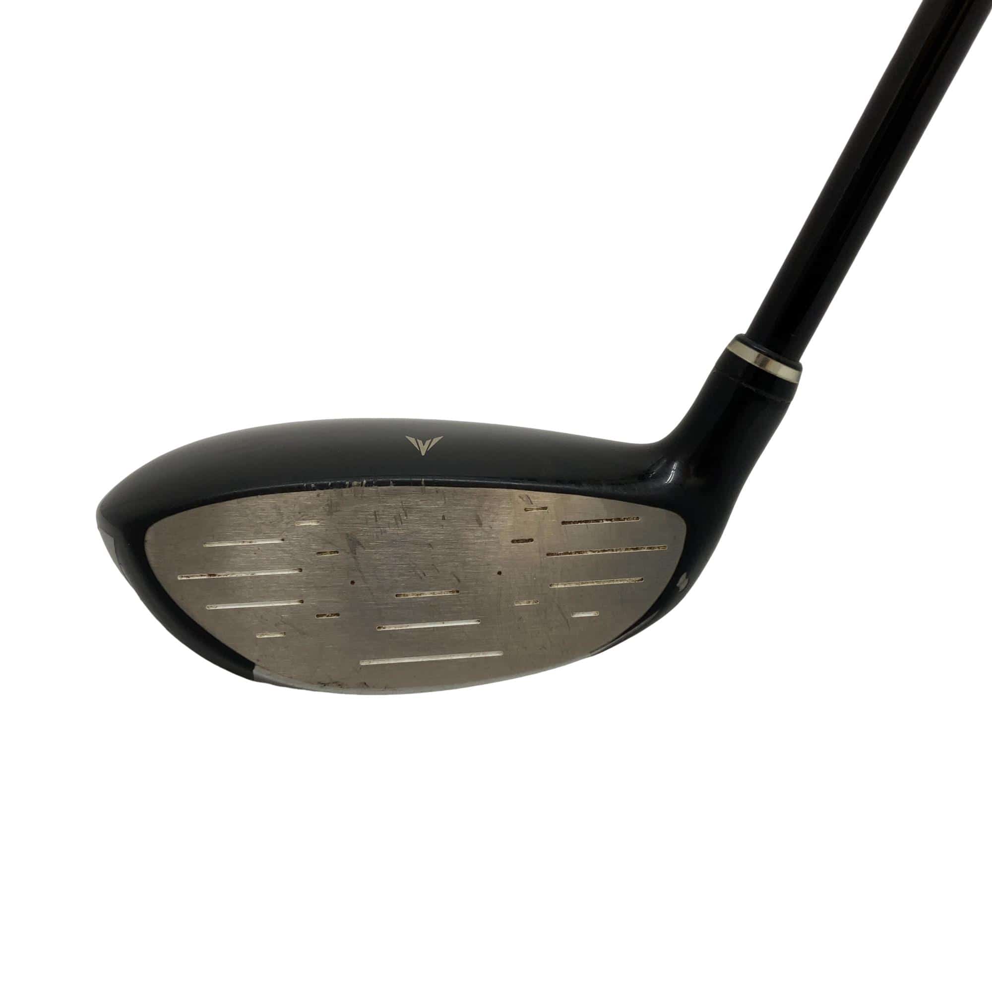 �w�w�h�n�i�Q�O�P�O�j�@�T�v