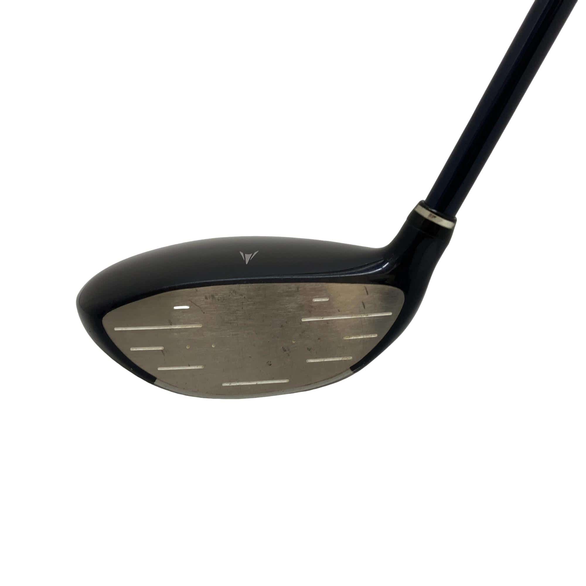 �w�w�h�n�i�Q�O�O�W�j�@�R�v�@���f�B�[�X