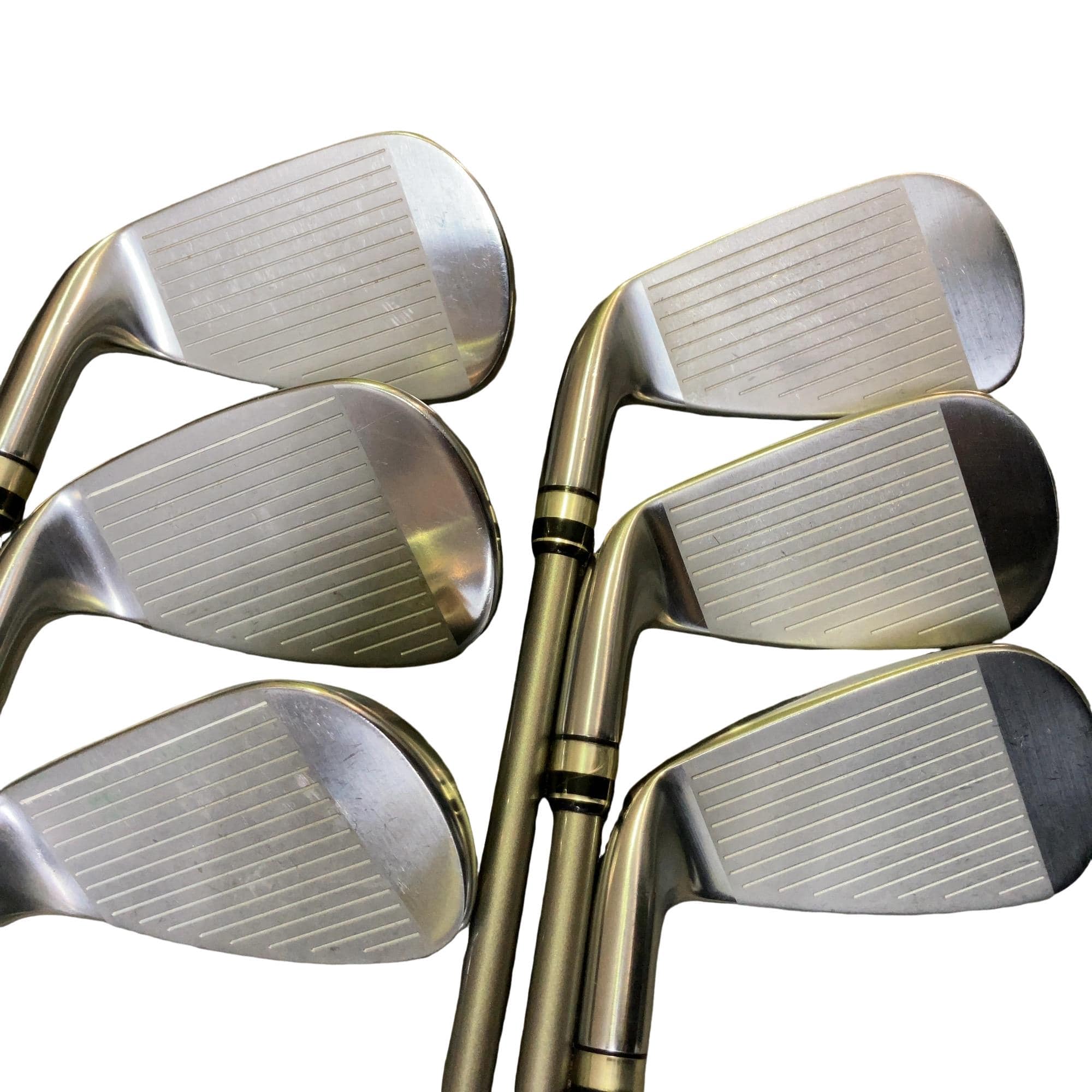 �������@�o�b�i�Q�O�P�V�j�@�U�r�i���{���F�U�{�Z�b�g�j