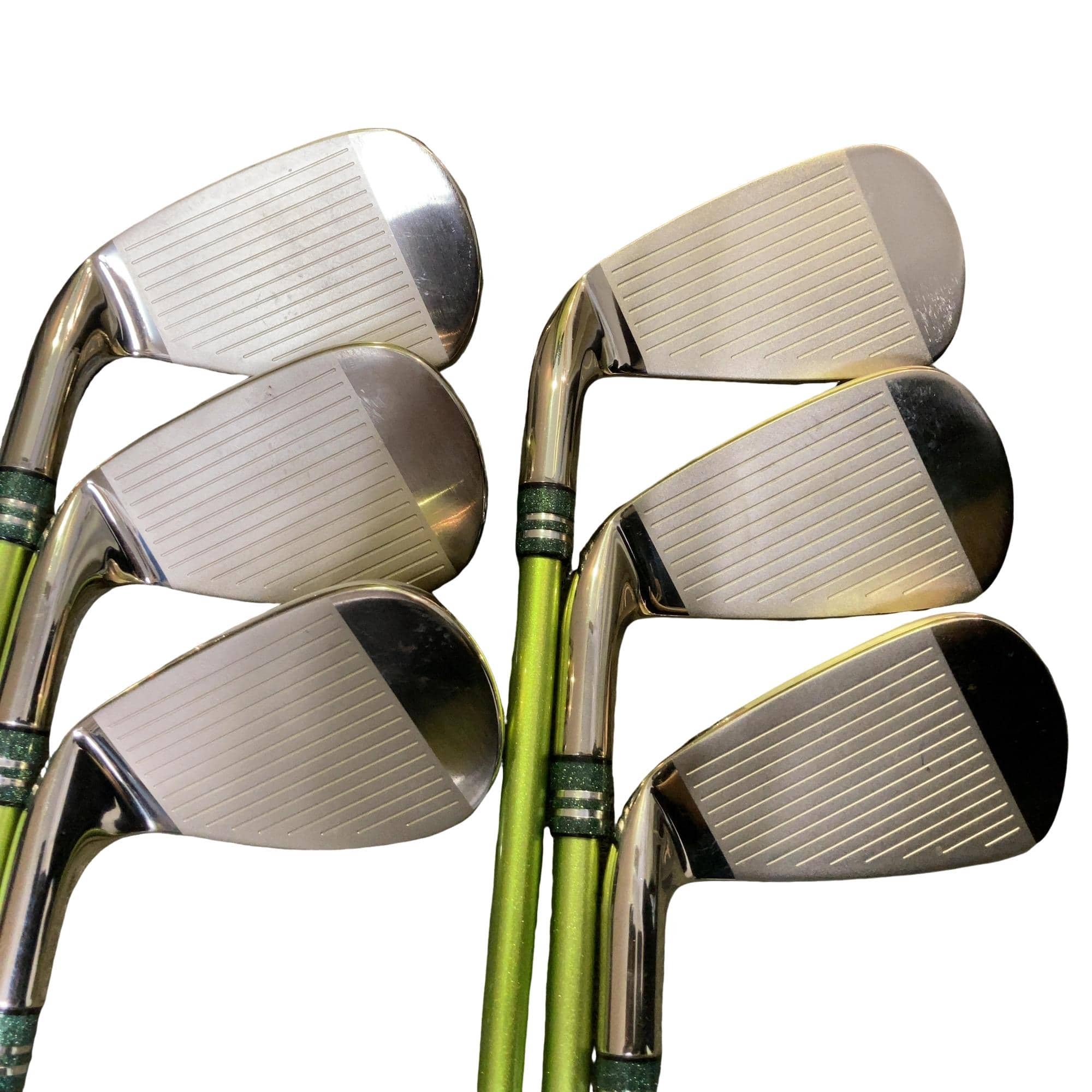 �s�����@�q�n�n�s�r�@�r�����@�U�r�i���{���F�U�{�Z�b�g�j