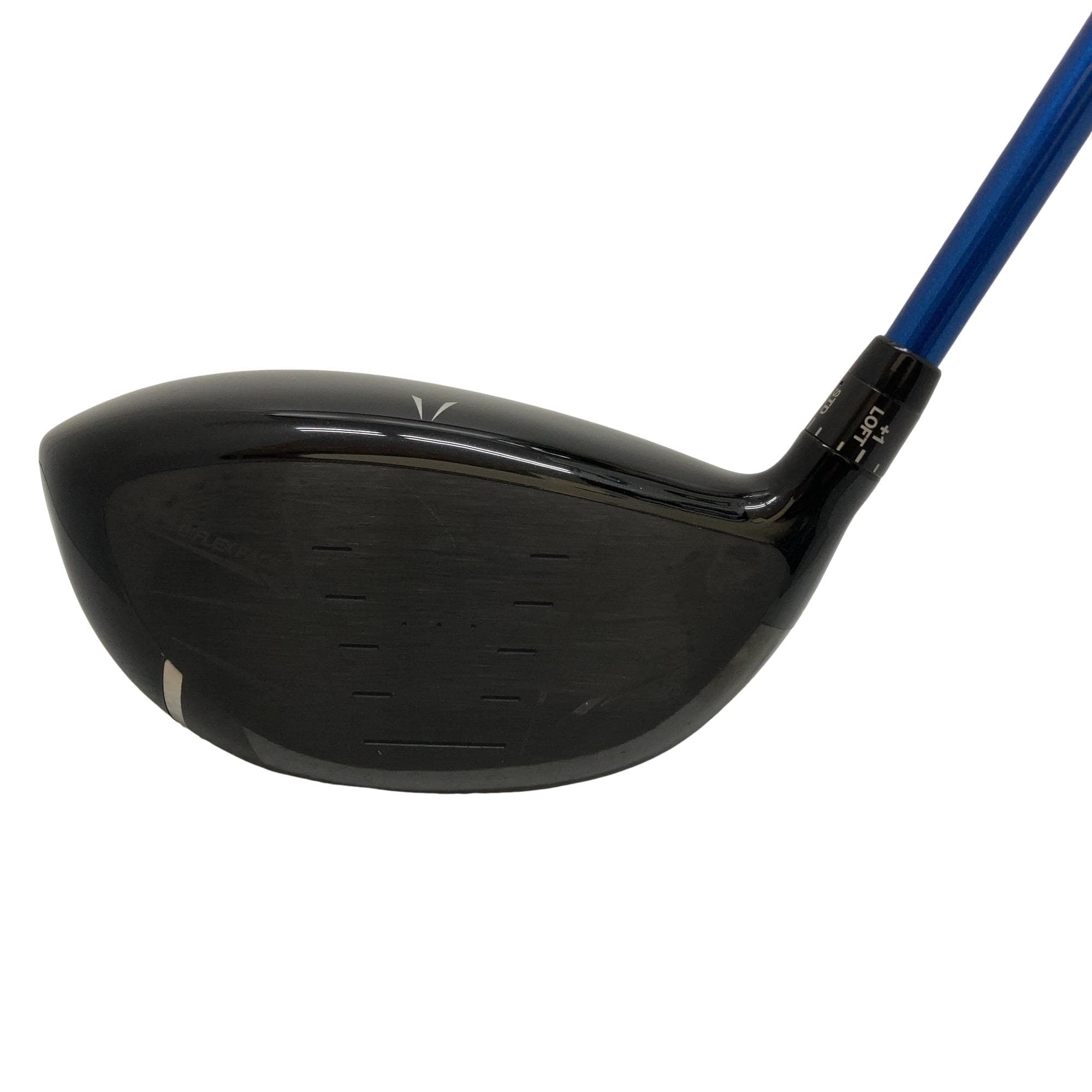 �w�w�h�n�i�Q�O�Q�S�j�@�������@�@�X�D�T°