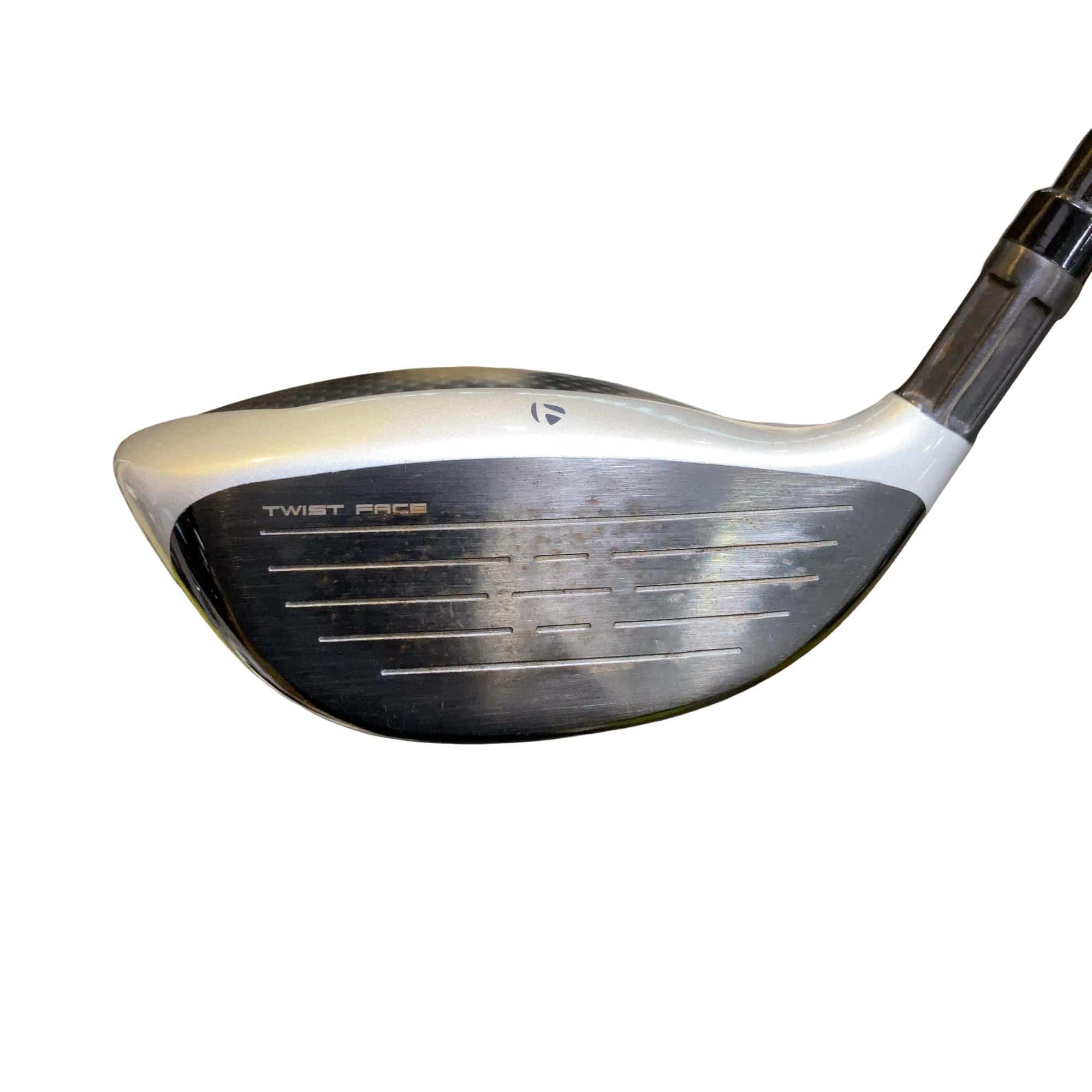 �l�U�@�R�v