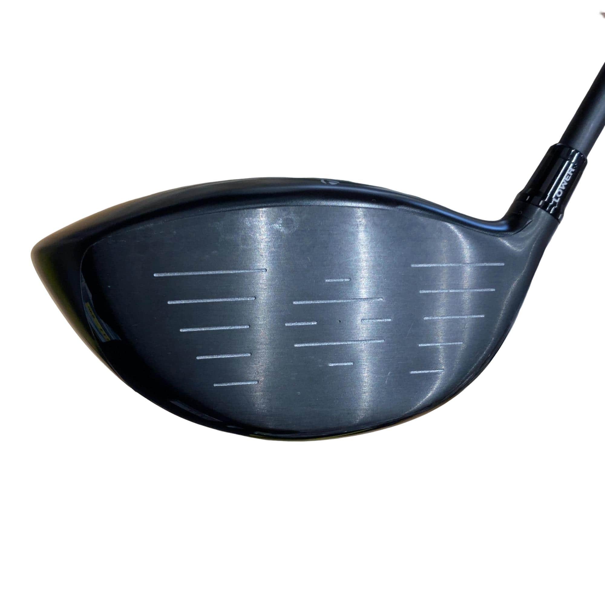 �q�a�y�@�a�k�`�b�j�@�P�O�D�T°