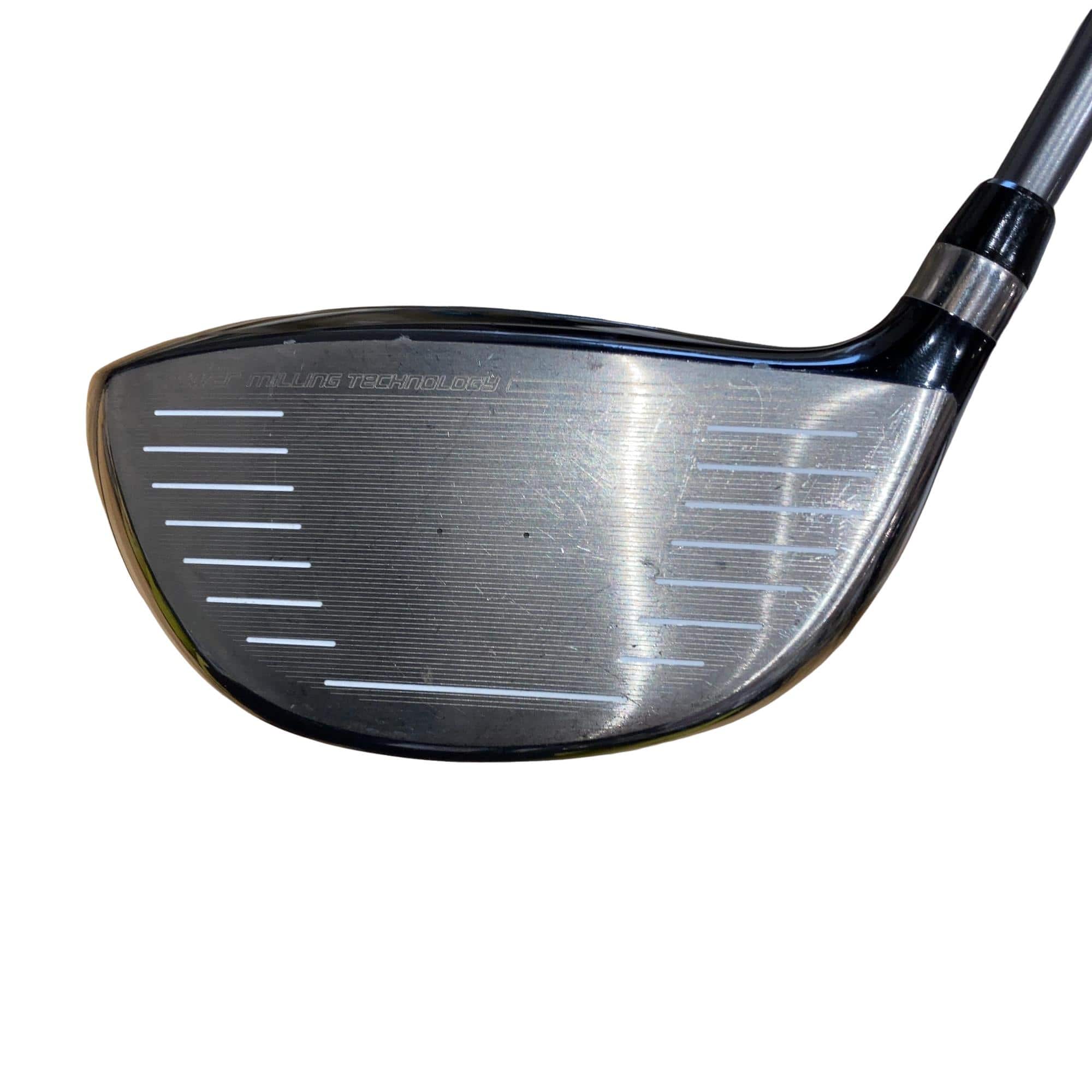 �s�n�t�q�@�a�@�i�f�q�@�P�O�D�T°