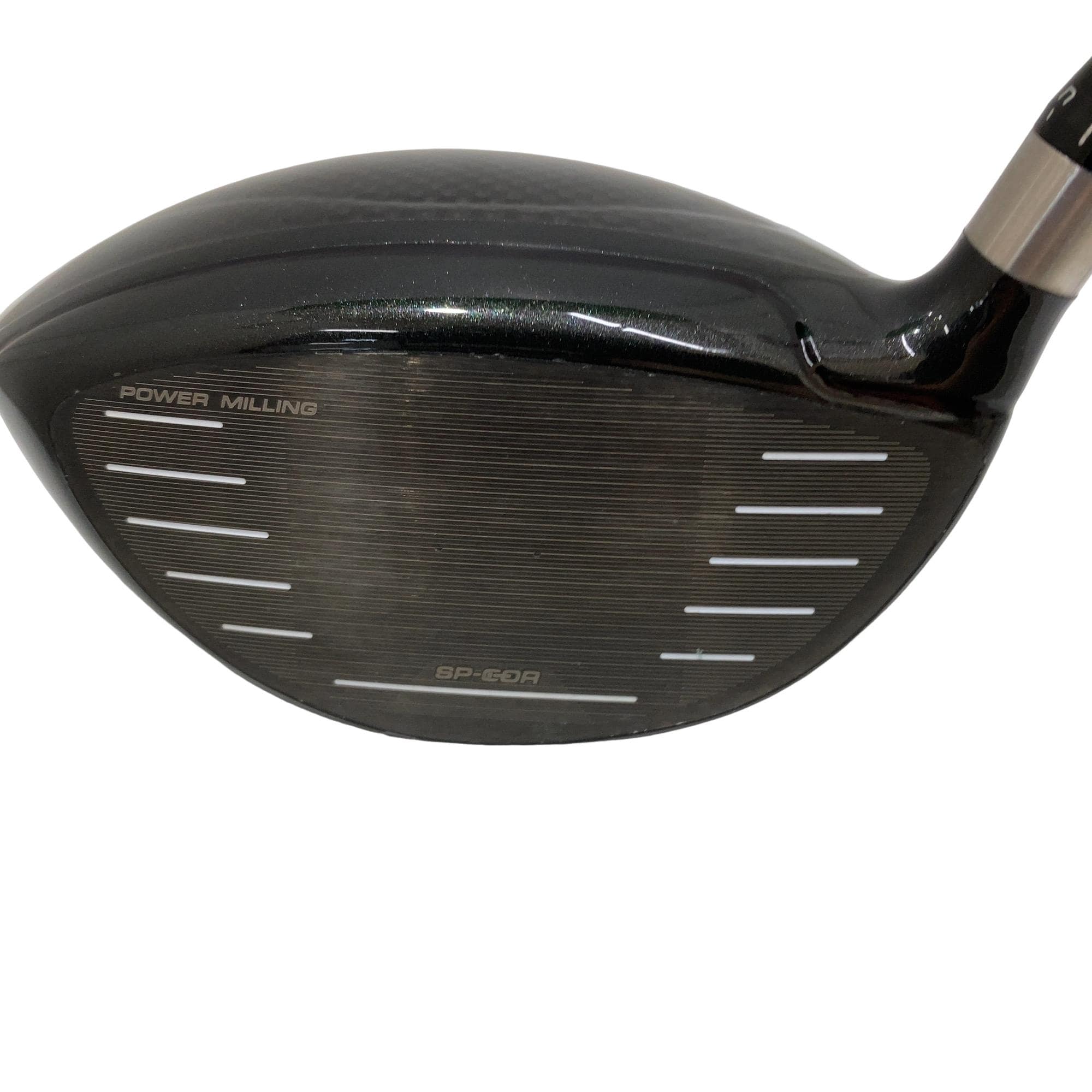 �a�q�h�c�f�d�r�s�n�m�d�@�a�R�@�c�c�@�P�O�D�T°