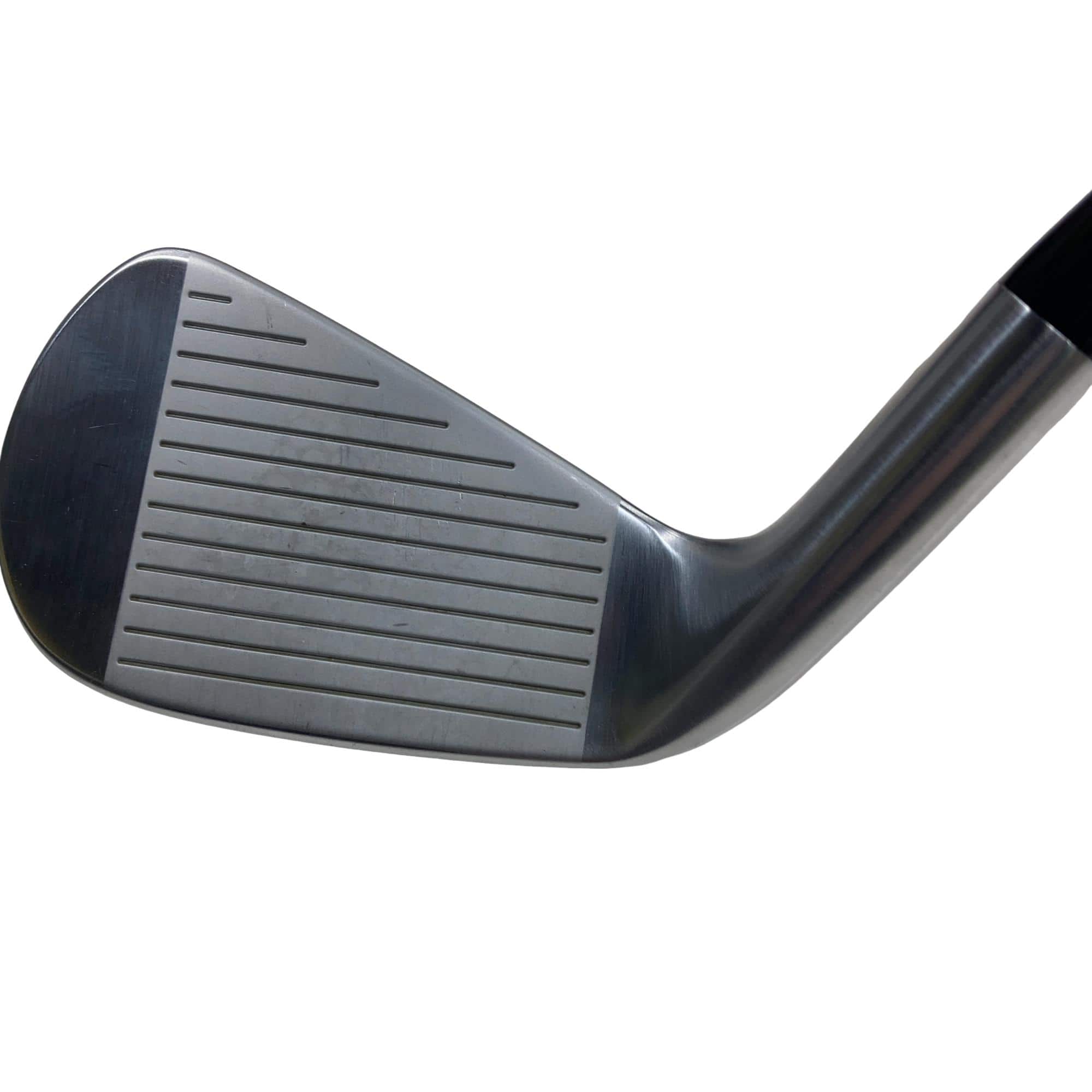 �s���������������@�s�P�O�O�i�Q�O�Q�P�j�@�V�r�i���{���F�U�{�Z�b�g�j