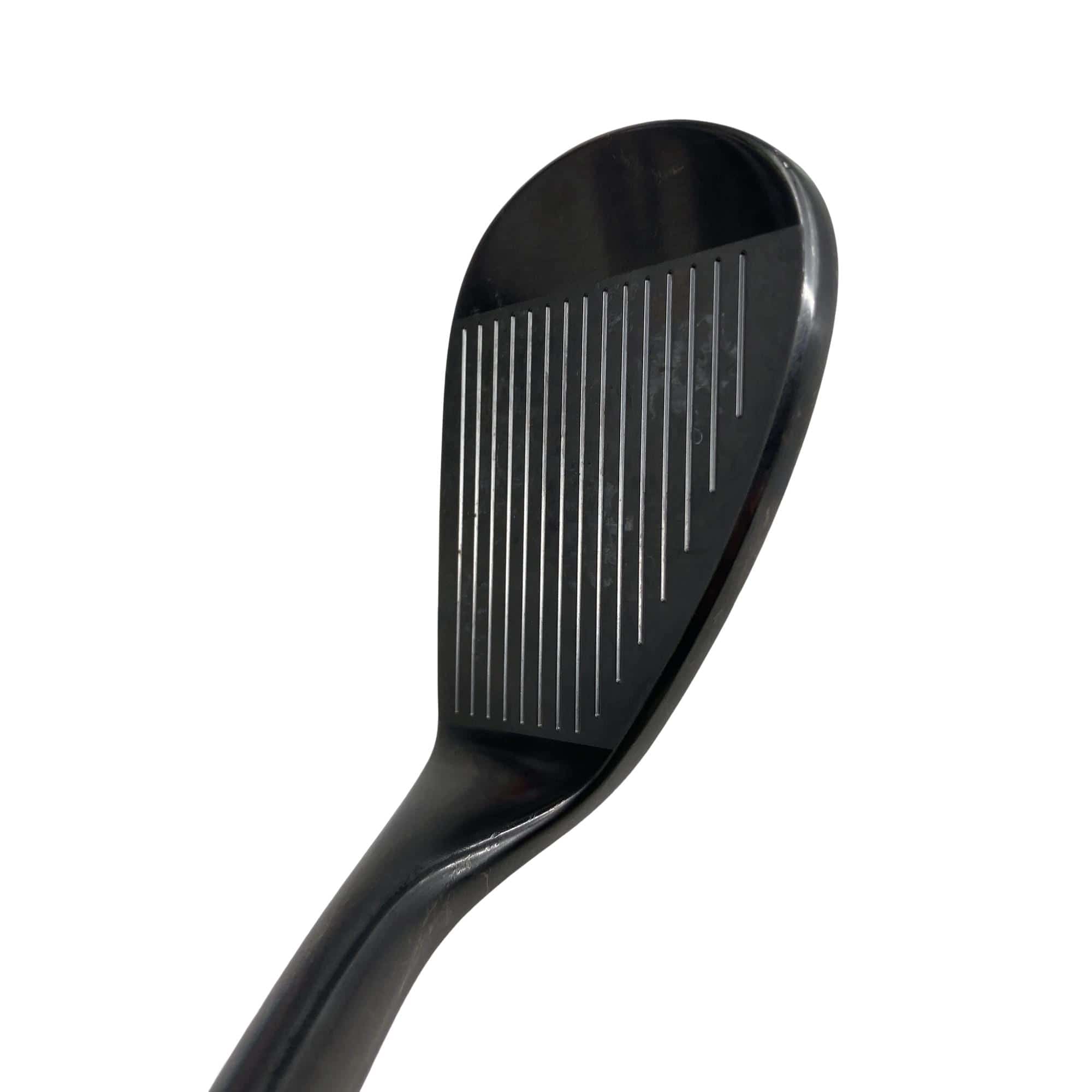 �c�i�|�U�@�T�U°