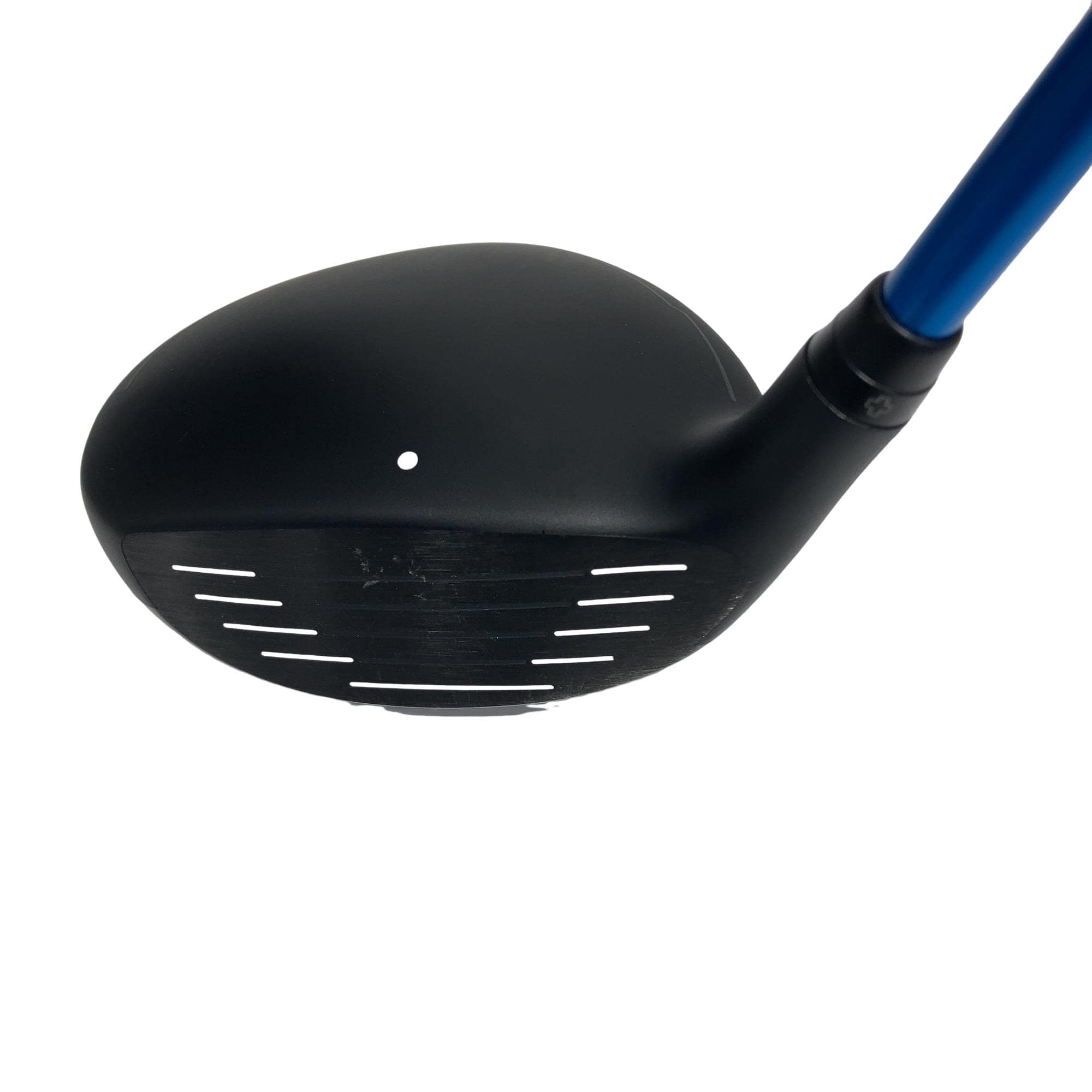 �f�S�S�O�@�l�`�w�@�T�v