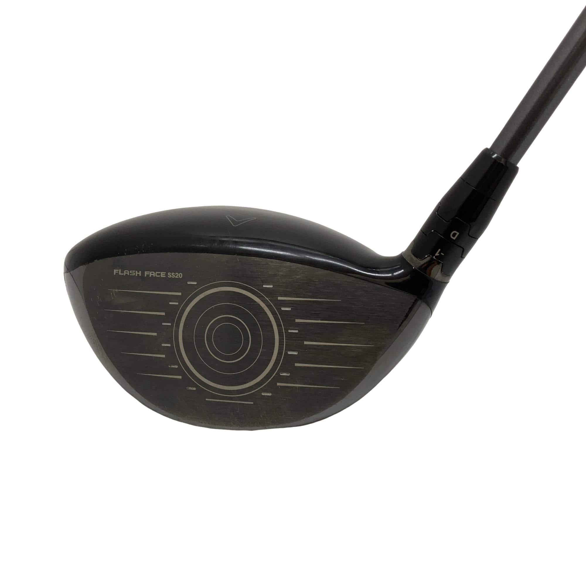 �l�`�u�q�h�j�@�r�t�a�y�d�q�n�@�@�X°