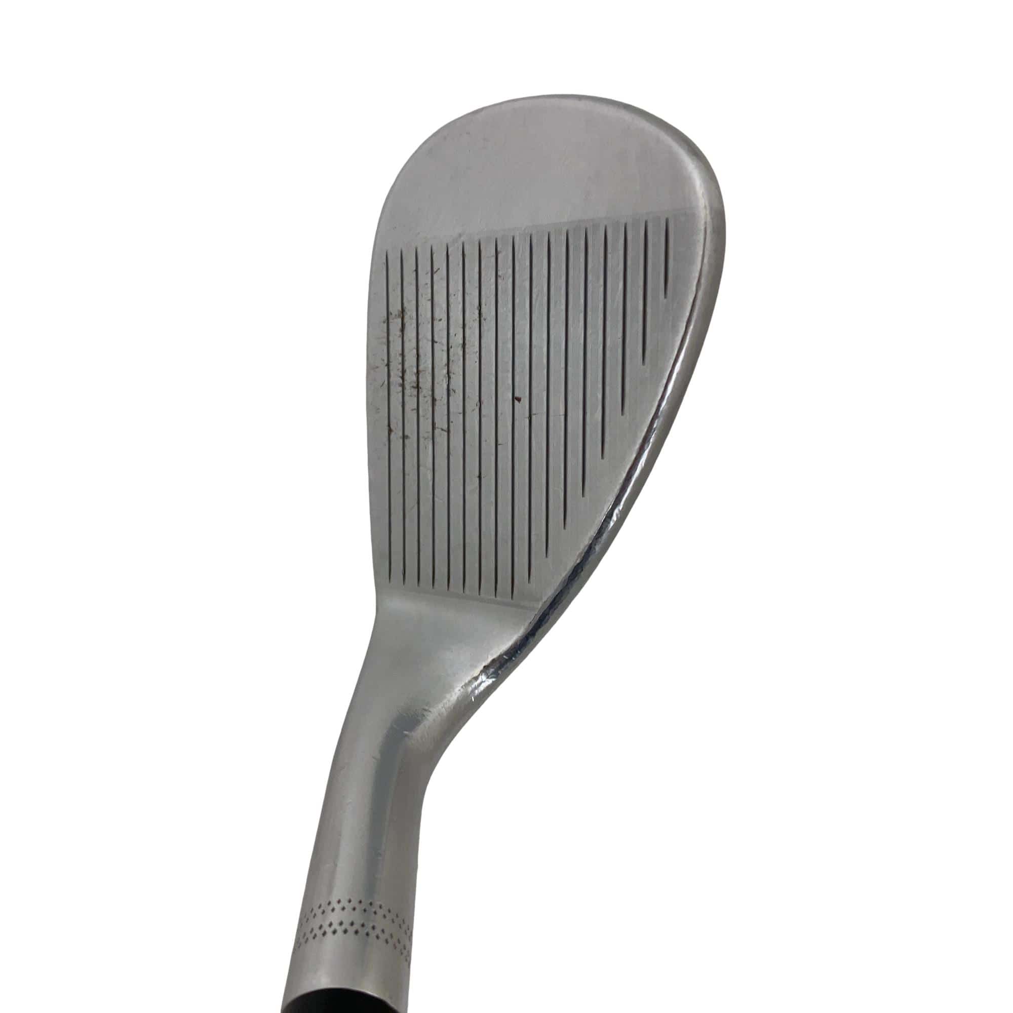 �u�n�j�d�x�@�e�n�q�f�d�c�i�Q�O�P�X�j�@�T�Q°�^�P�O°�e