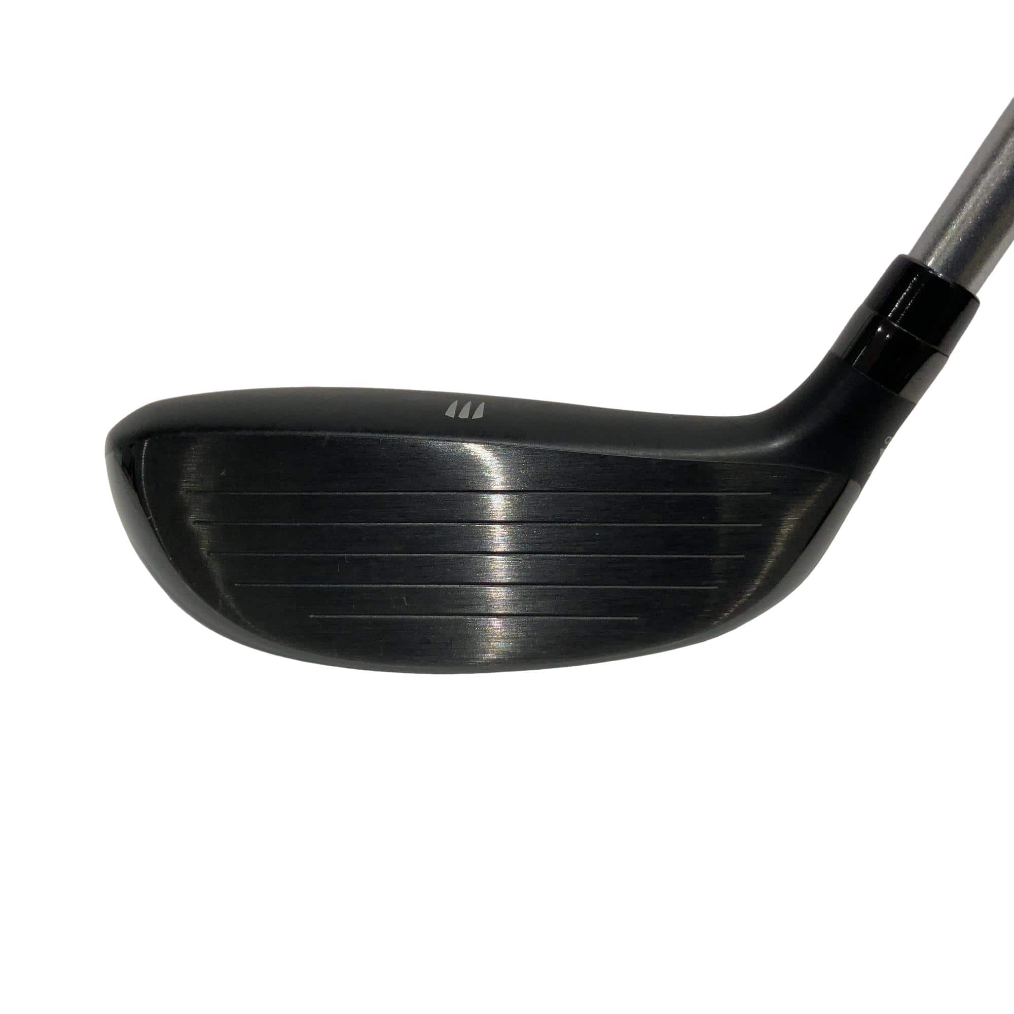 �o�n�v�d�q�@�s�n�q�m�`�c�n�@�t�e�n�@�`�h�q�@�S�S