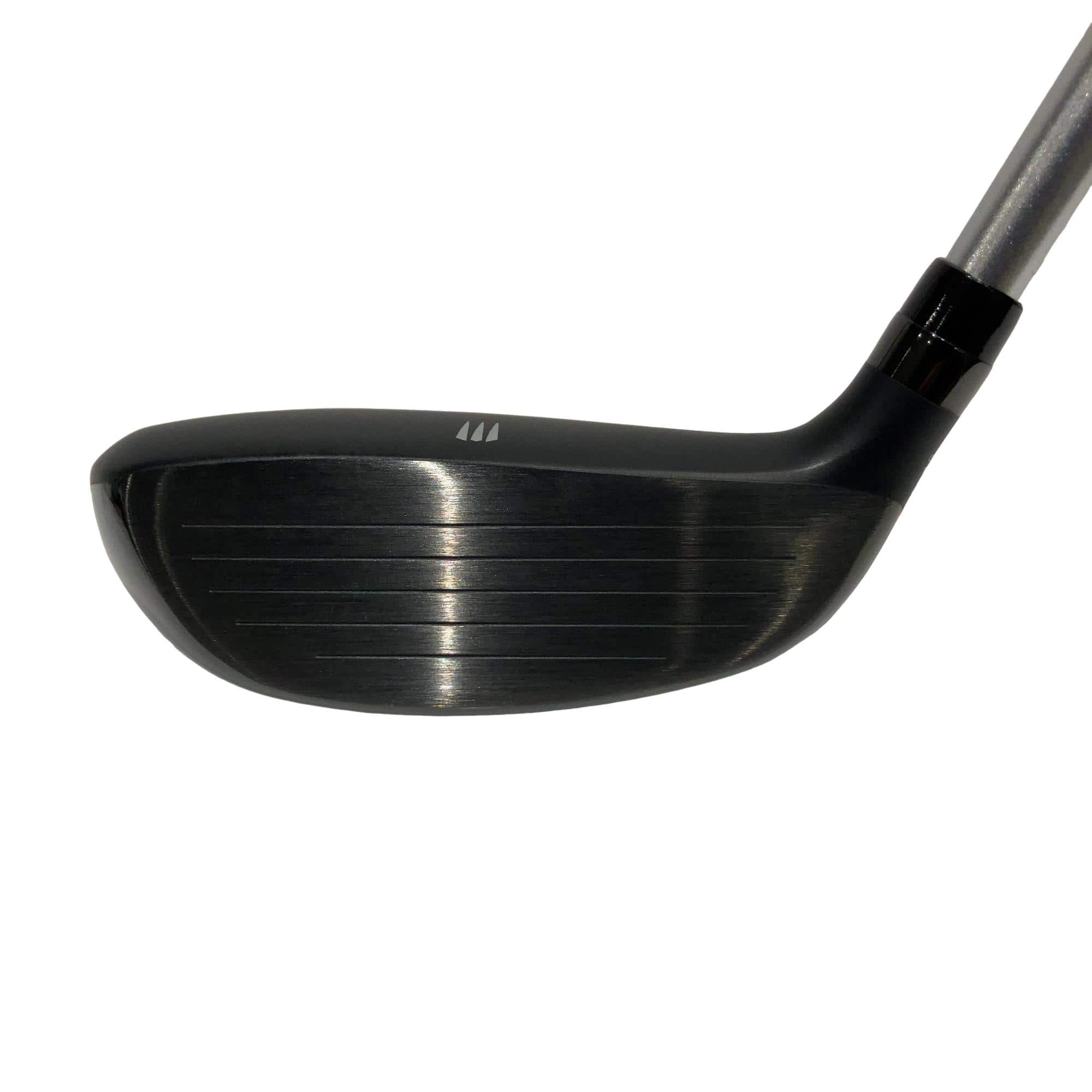 �o�n�v�d�q�@�s�n�q�m�`�c�n�@�t�e�n�@�`�h�q�@�S�S