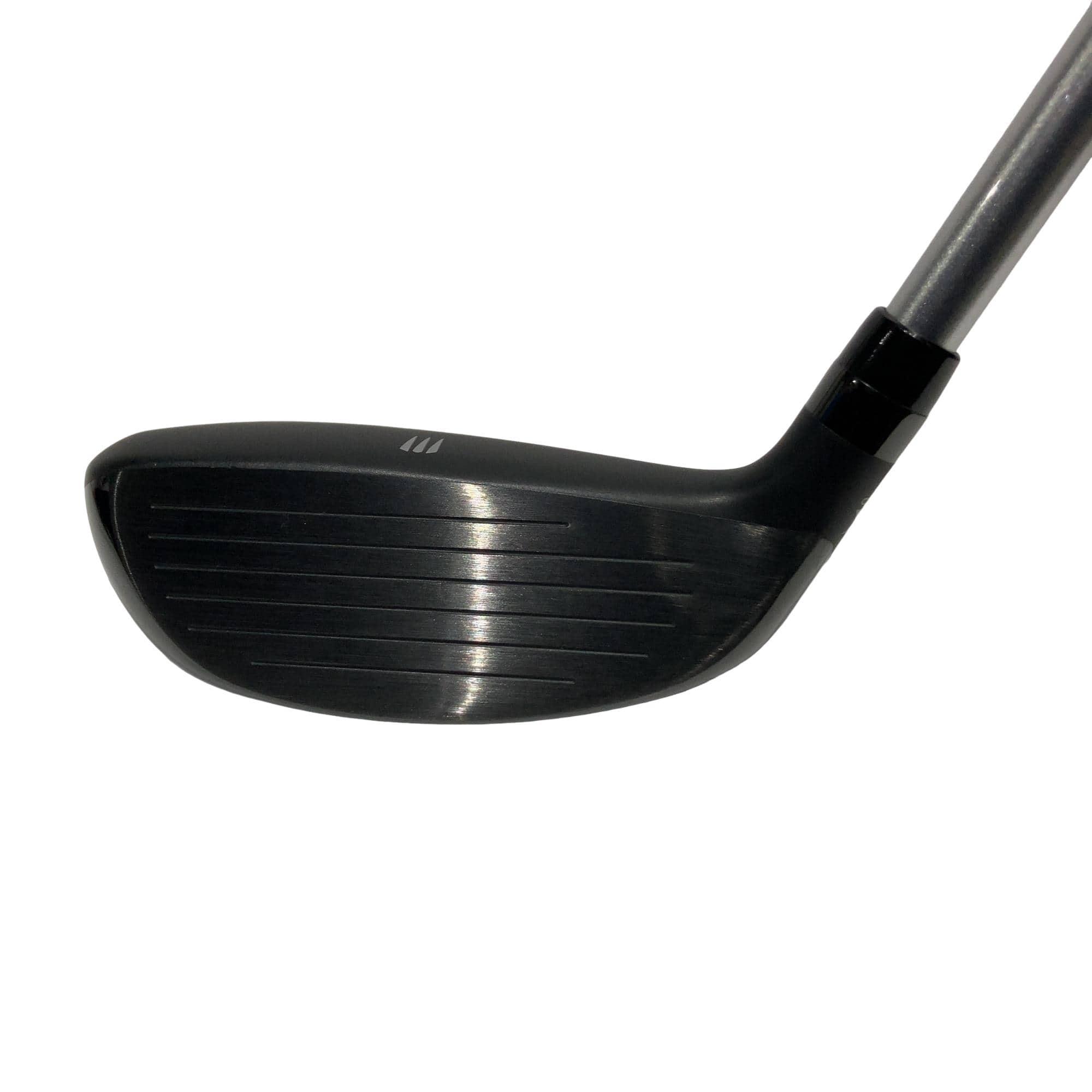 �o�n�v�d�q�@�s�n�q�m�`�c�n�@�t�e�n�@�`�h�q�@�T�T