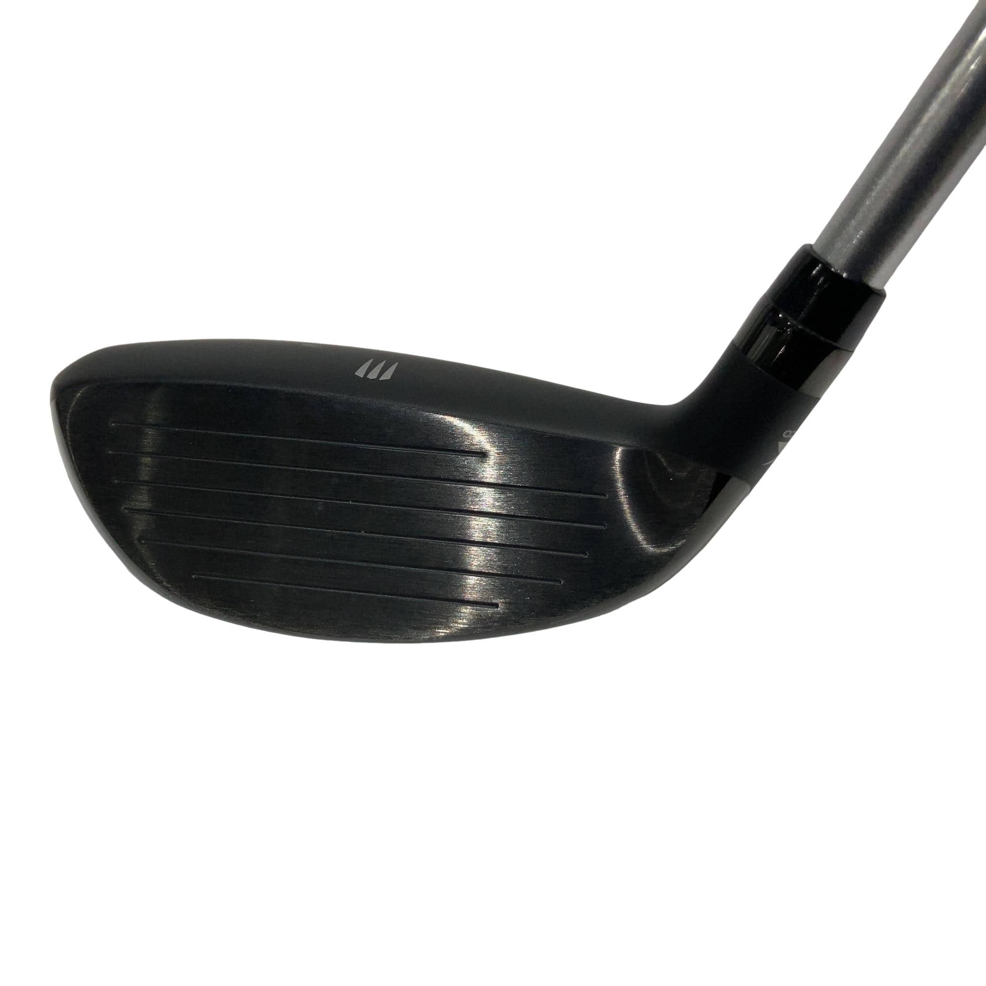 �o�n�v�d�q�@�s�n�q�m�`�c�n�@�t�e�n�@�`�h�q�@�U�U