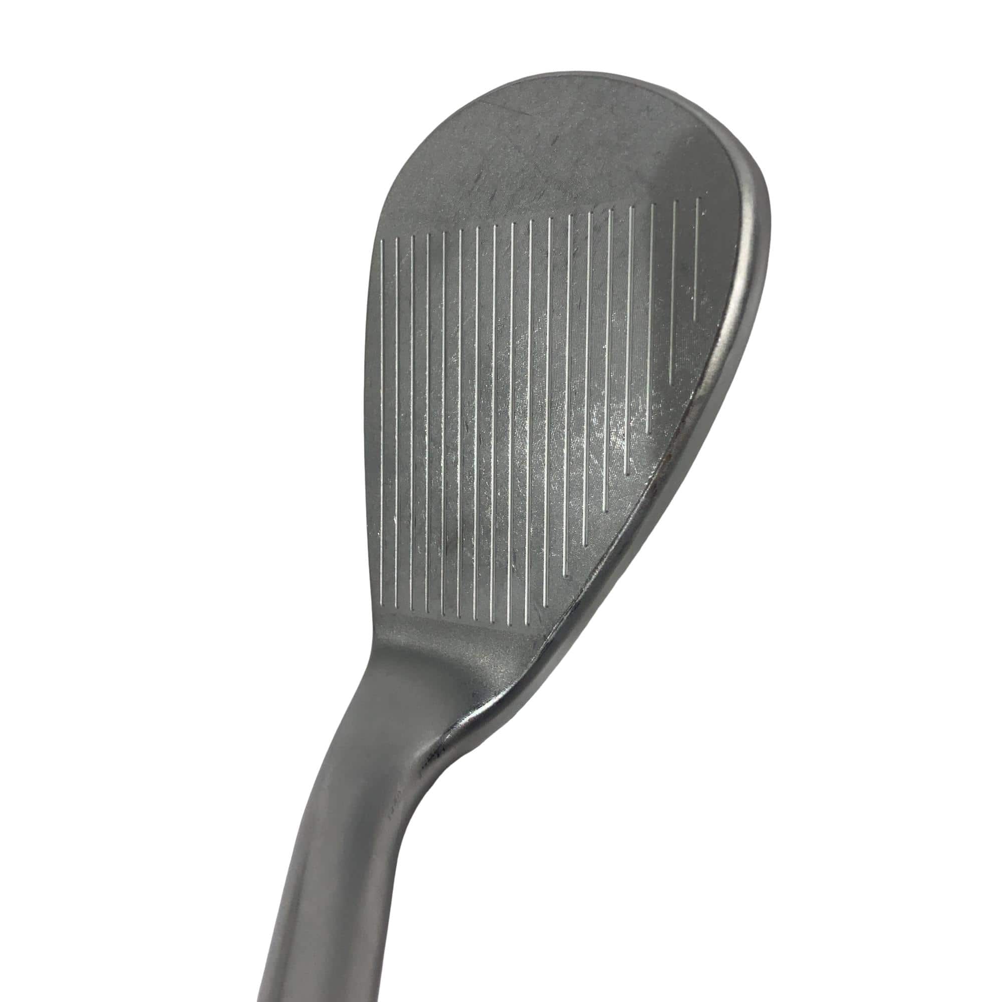 �c�������������@�v���������@�c�v�|�P�Q�T�f�@�V���o�[�@�T�Q°