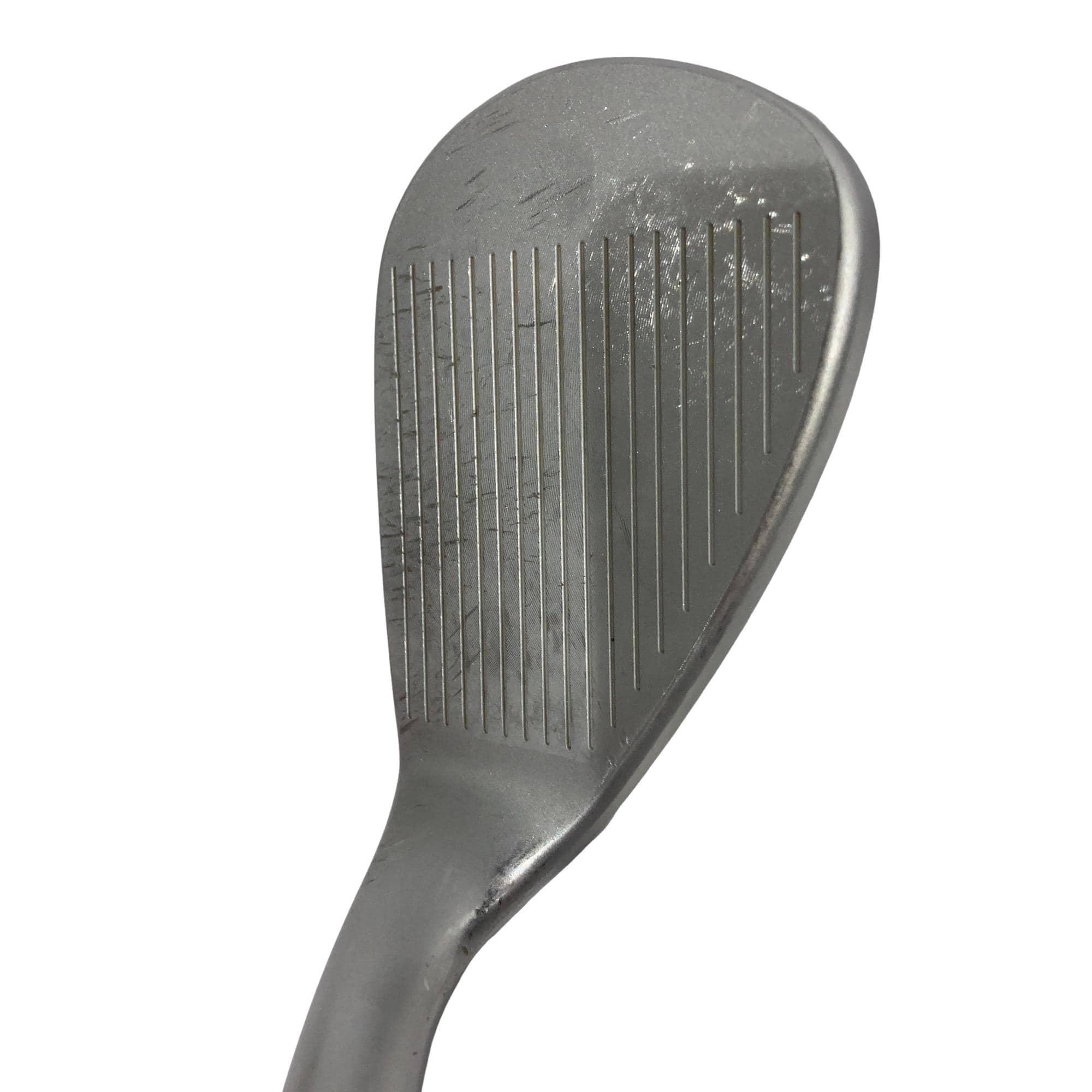 �c�������������@�v���������@�c�v�|�P�Q�T�f�@�V���o�[�@�T�W°