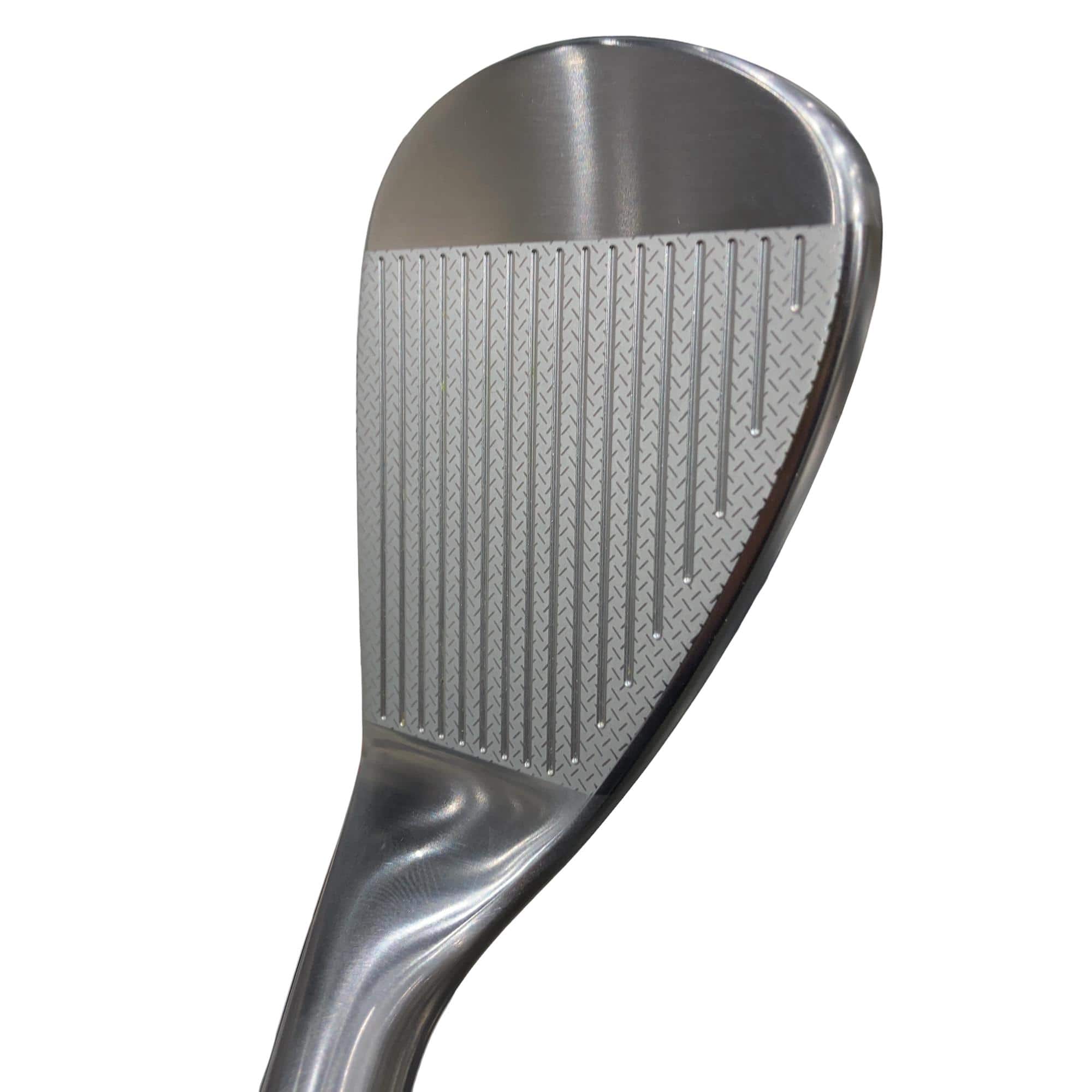 �m�d�w�f�d�m�@�e�n�q�f�d�c�@�v�d�c�f�d�i�Q�O�Q�Q�j�@�T�Q°�^�P�O°