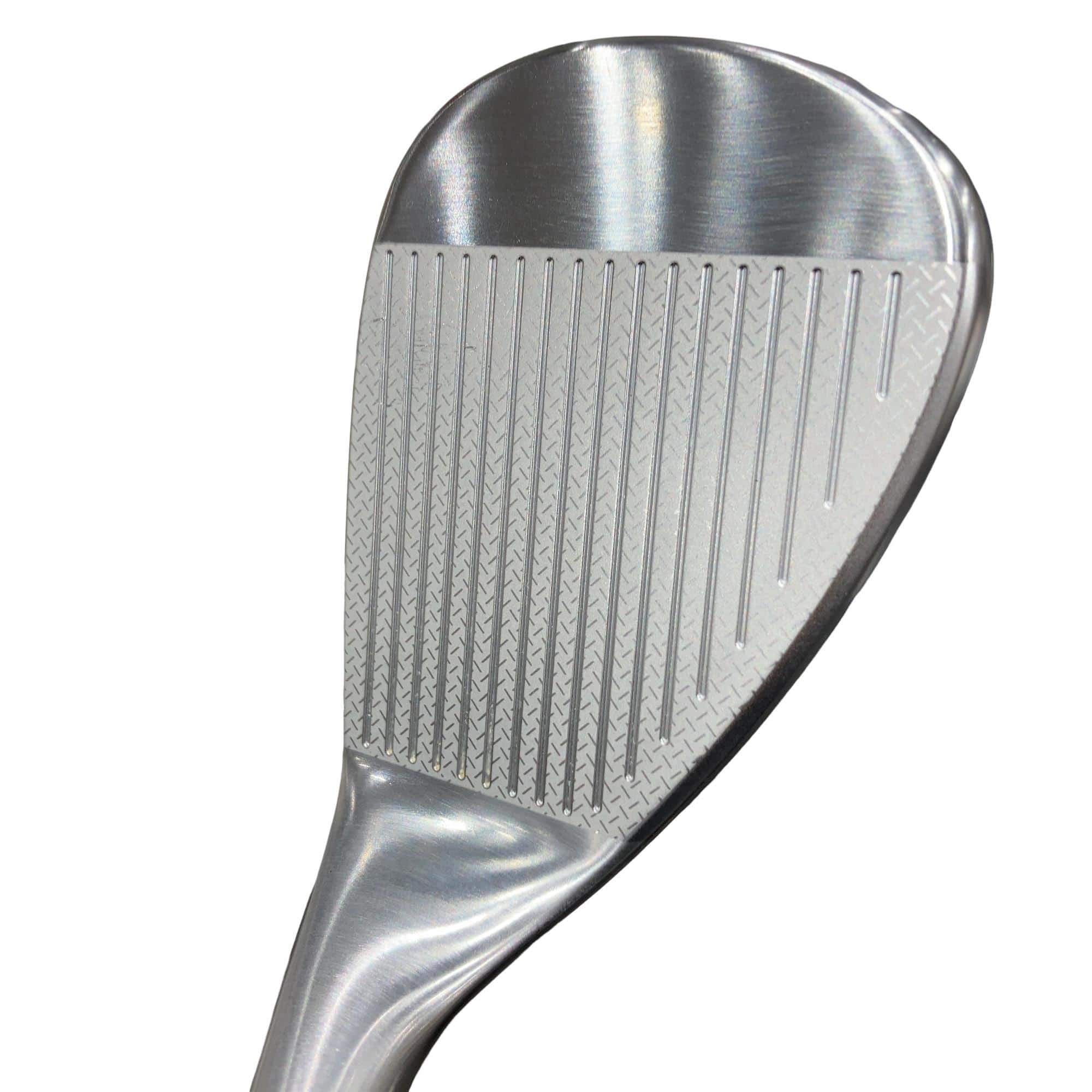 �m�d�w�f�d�m�@�e�n�q�f�d�c�@�v�d�c�f�d�i�Q�O�Q�Q�j�@�T�W°�^�P�P°