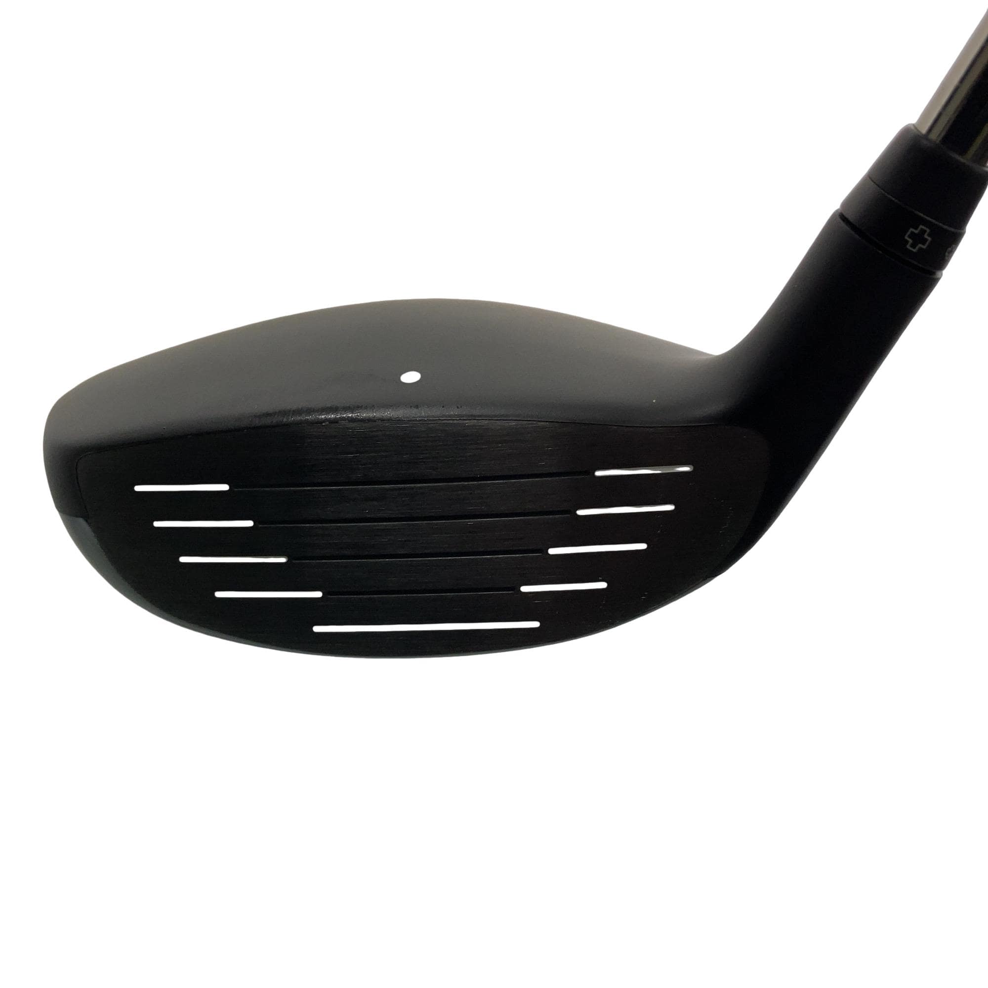 �f�S�R�O�@�l�`�w�@�T�v