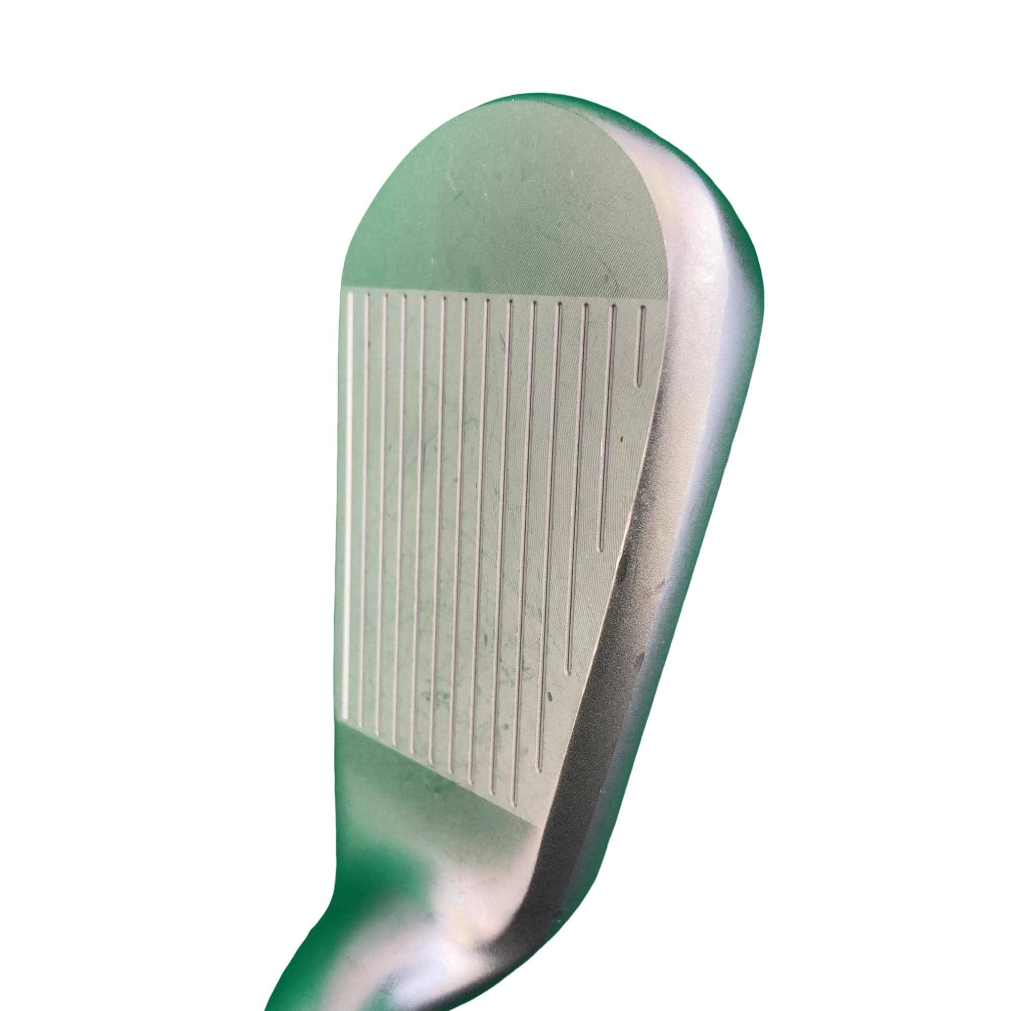 �c�������������@�o�����������q�����@�v���������@�c�o�v�|�P�P�X�@�S�W°�@�R�S�C���`�i�W�����{�O���b�v�j