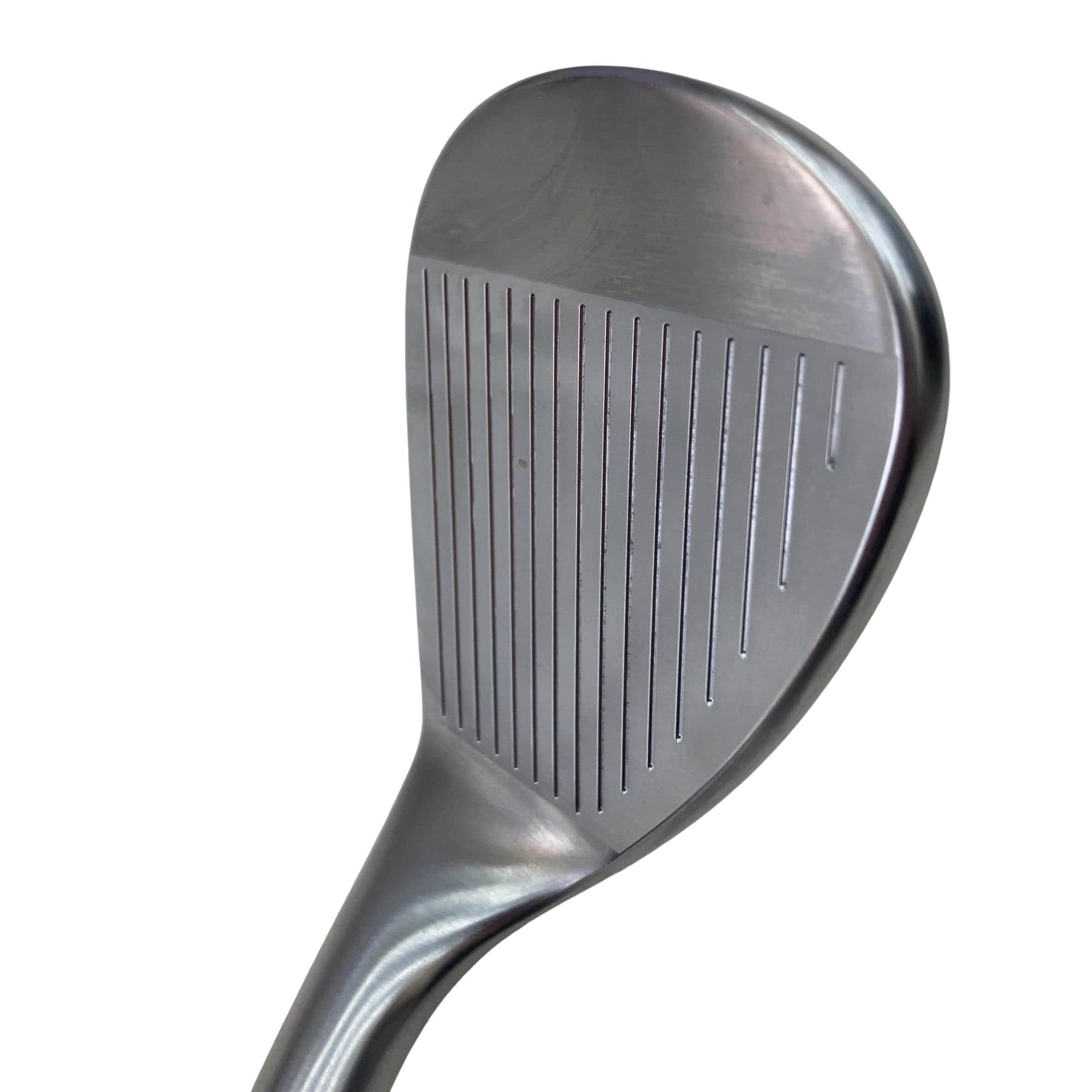 �c�i�|�U�@�T�W°�@���f�B�[�X