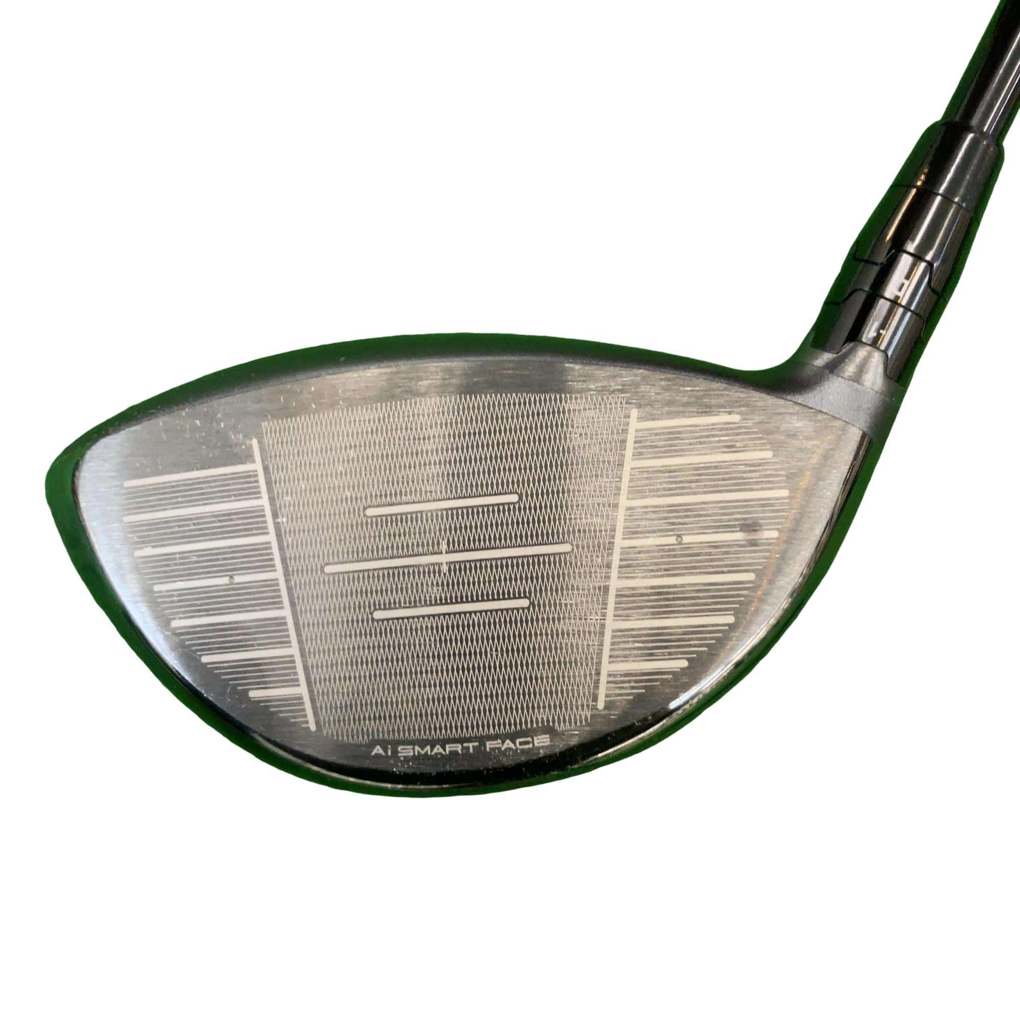 �o�`�q�`�c�x�l�@�`���@�r�l�n�j�d�@�������@�@�X°