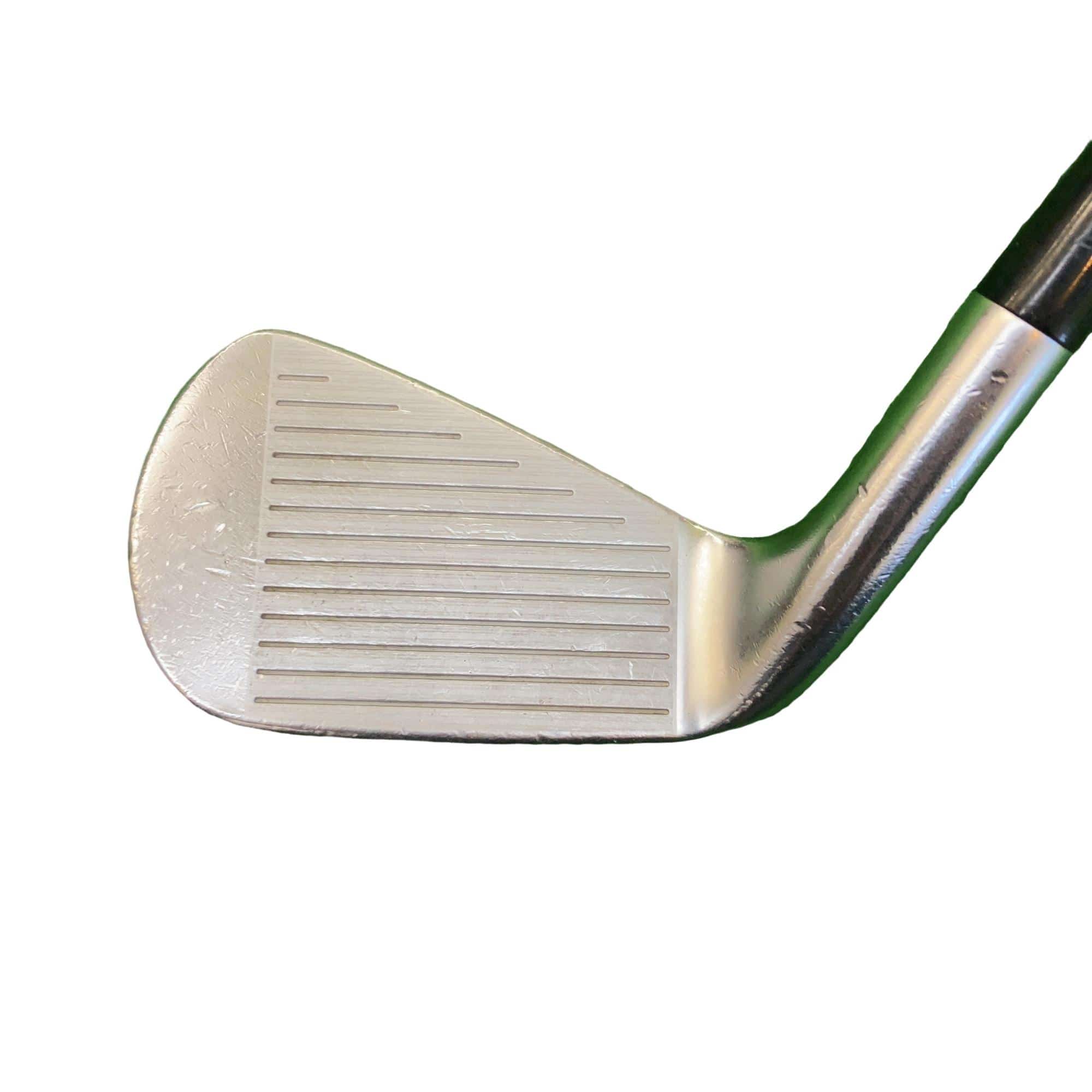 �r�q�h�w�n�m�@�y�|�e�n�q�f�d�c�@�h�h�@�U�r�i���{���F�T�{�Z�b�g�j